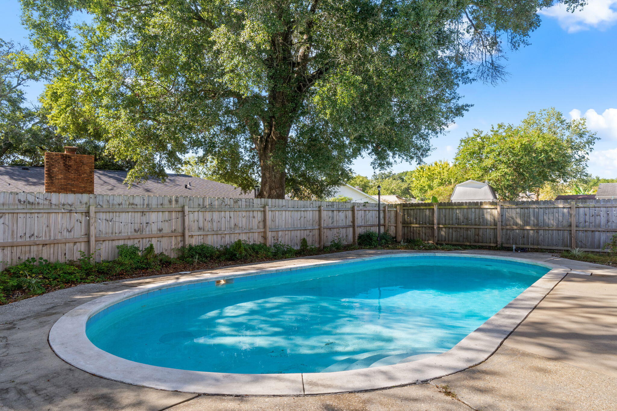 Eau Claire Estates - Residential