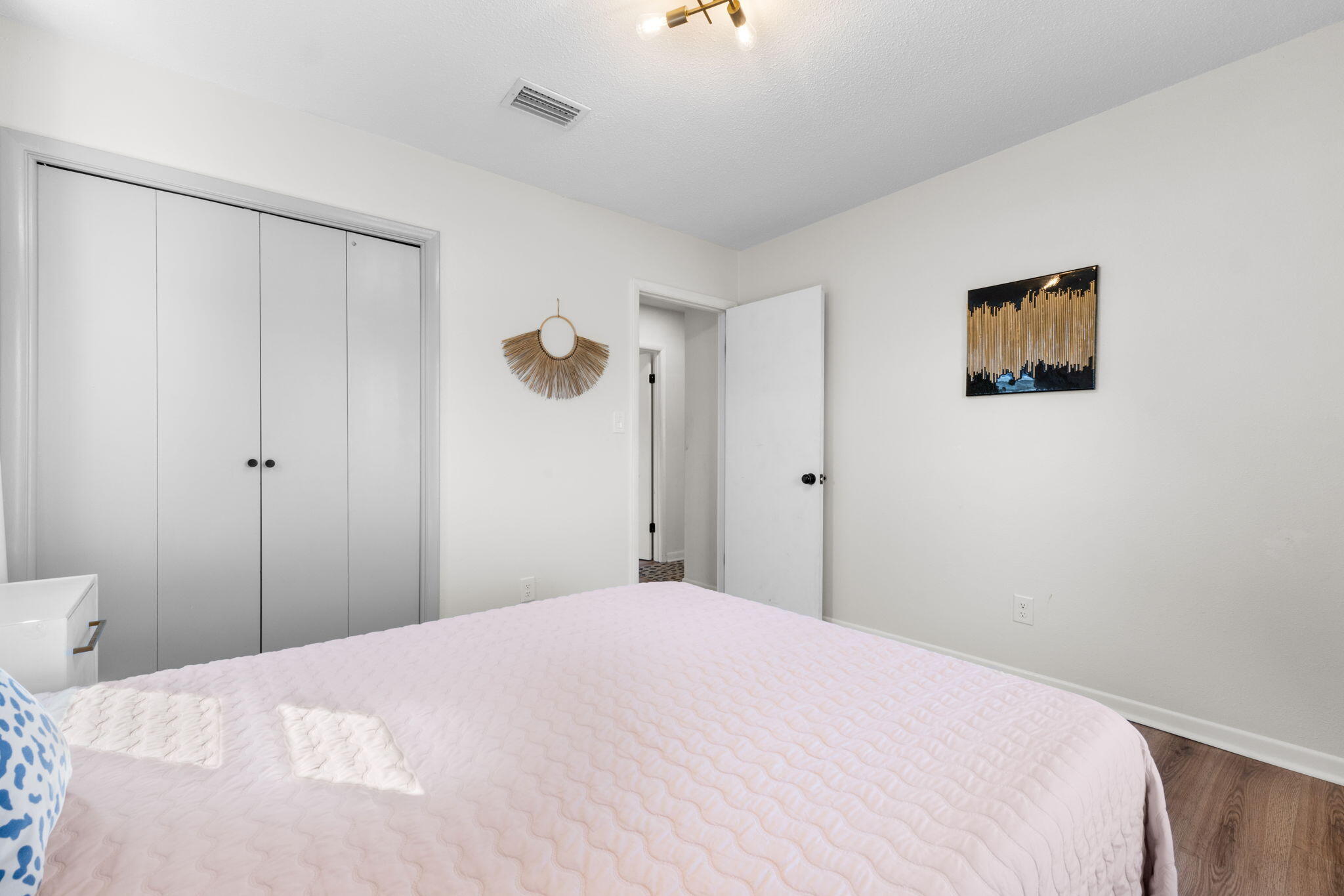 Eau Claire Estates - Residential