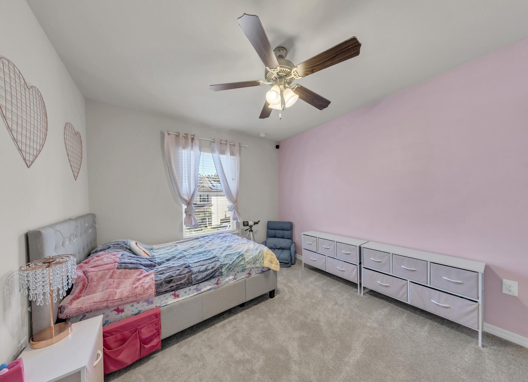 Cottages at Sandy Ridge - Residential