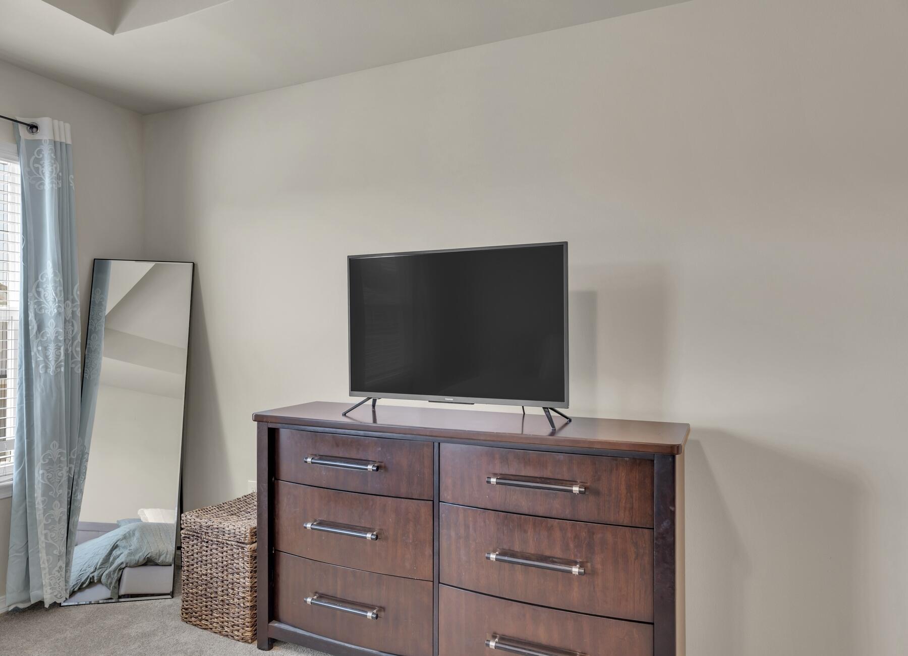 Cottages at Sandy Ridge - Residential