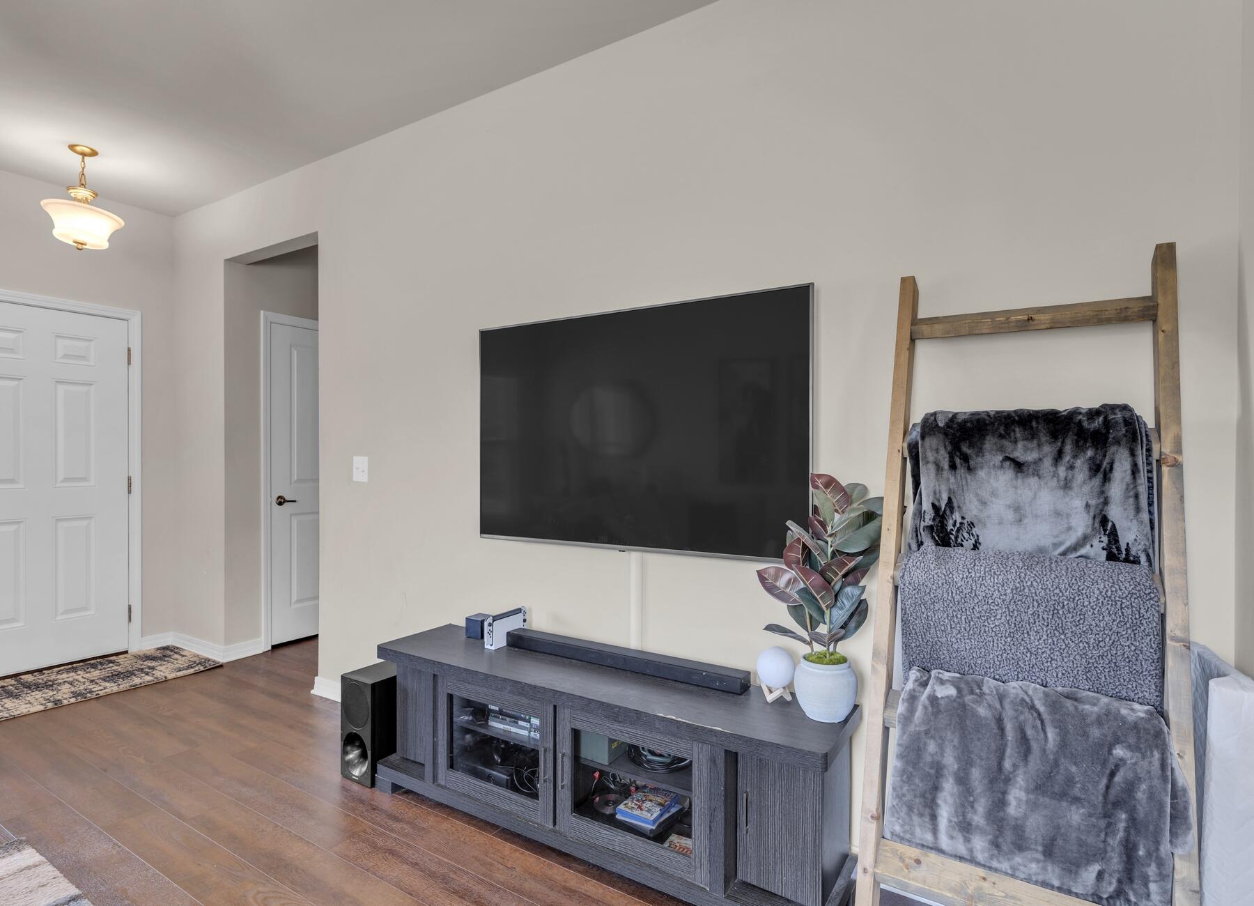 Cottages at Sandy Ridge - Residential