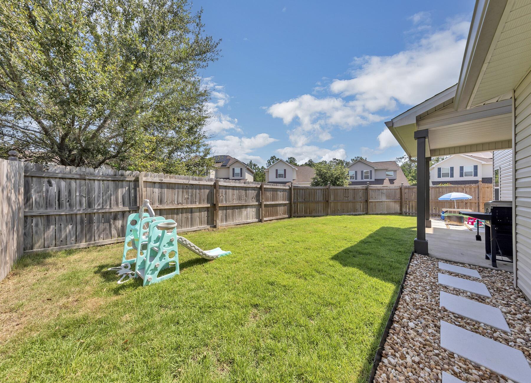 Cottages at Sandy Ridge - Residential