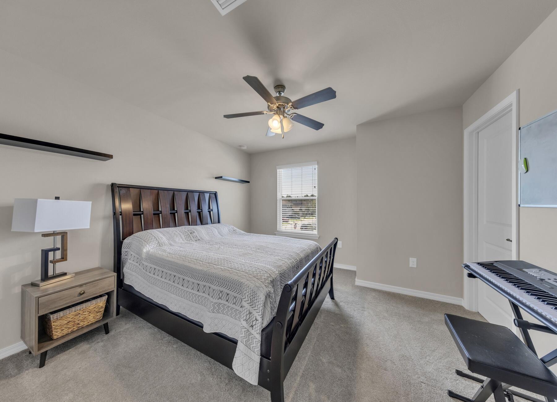 Cottages at Sandy Ridge - Residential