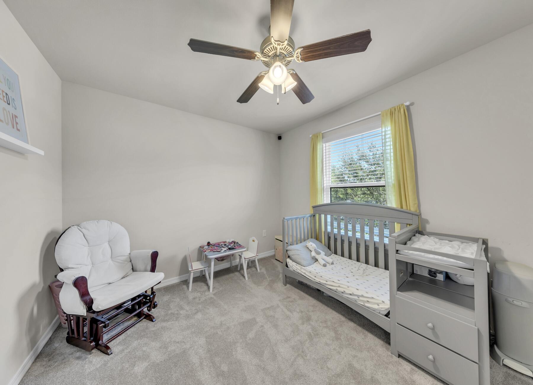 Cottages at Sandy Ridge - Residential