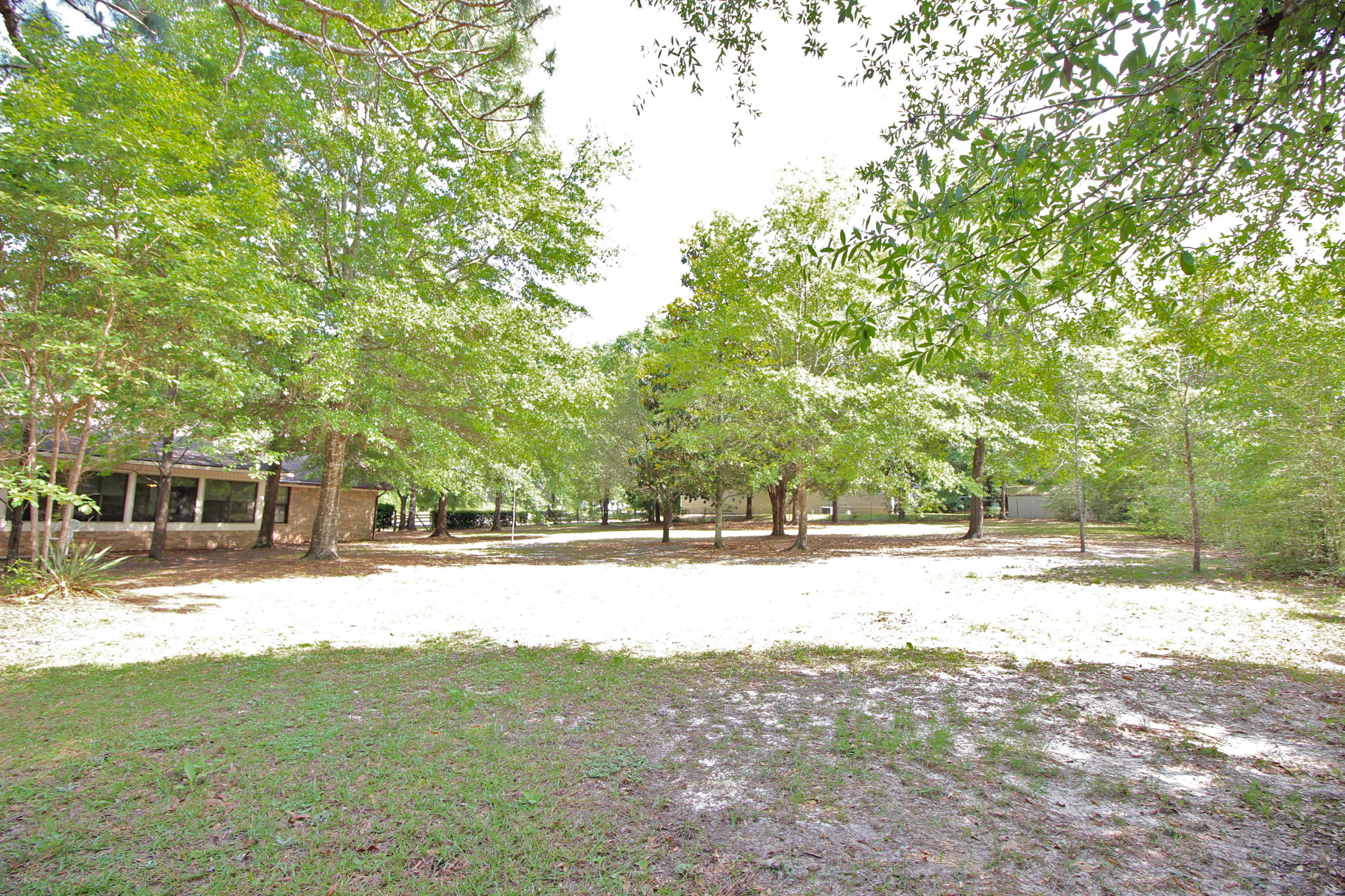 LAKE JUNIPER ESTATES UNIT 2 - Residential