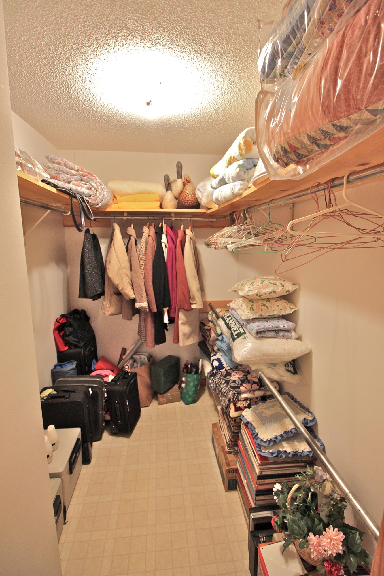 LAKE JUNIPER ESTATES UNIT 2 - Residential