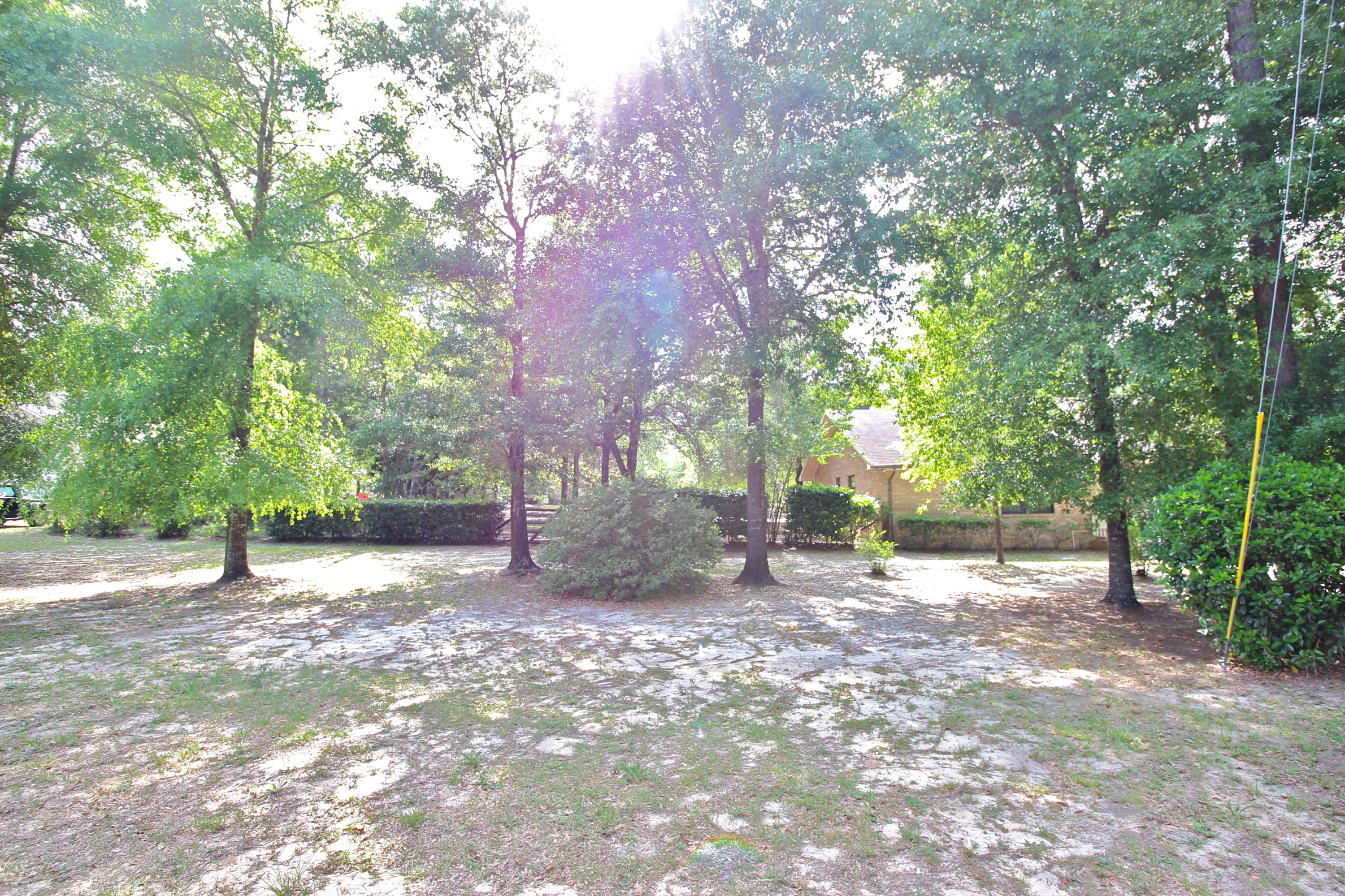 LAKE JUNIPER ESTATES UNIT 2 - Residential