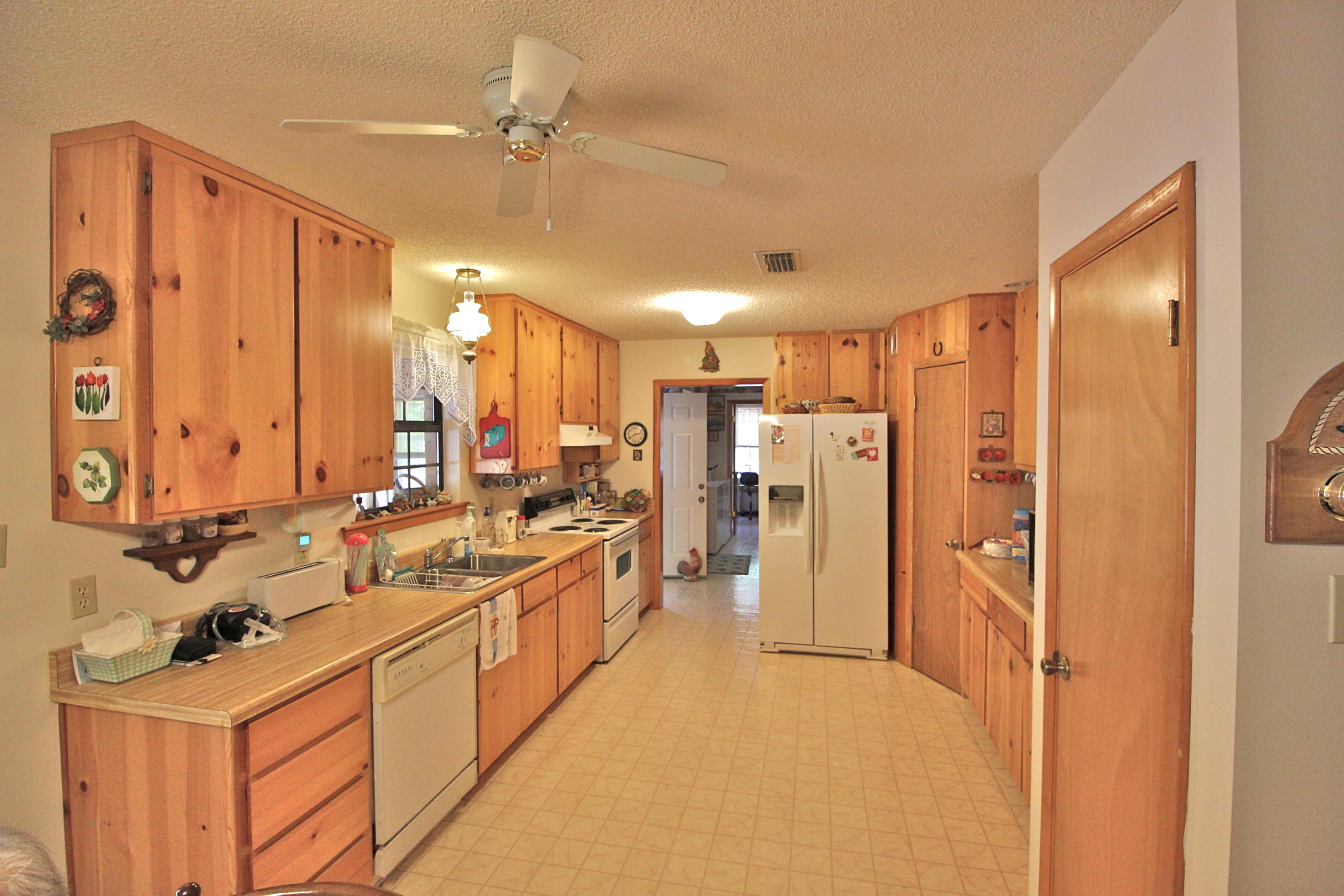 LAKE JUNIPER ESTATES UNIT 2 - Residential