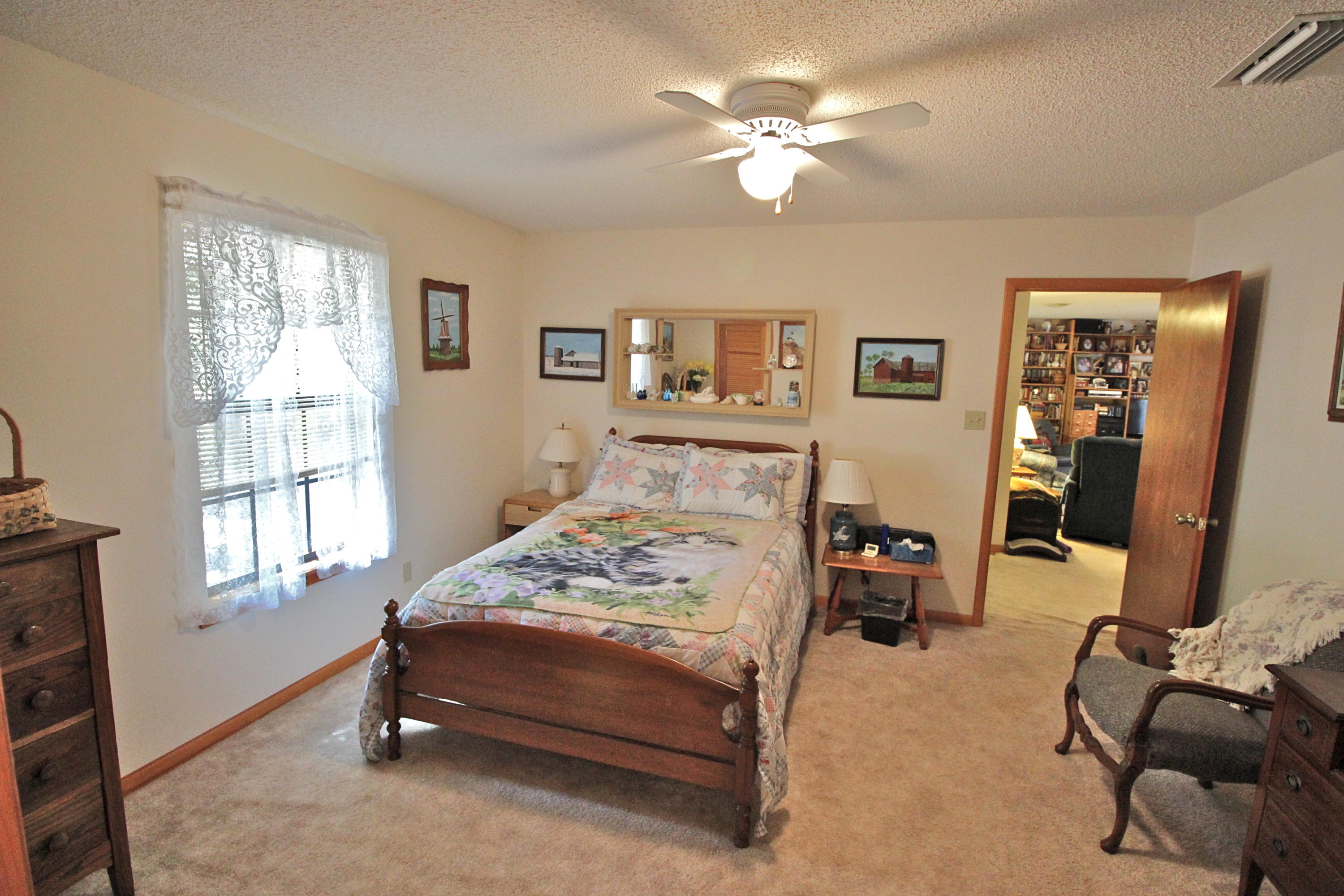 LAKE JUNIPER ESTATES UNIT 2 - Residential