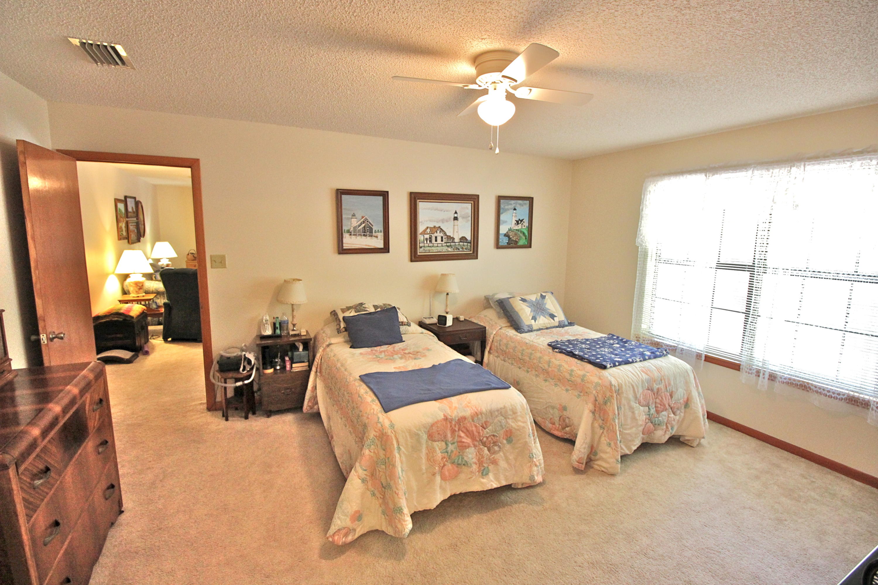 LAKE JUNIPER ESTATES UNIT 2 - Residential