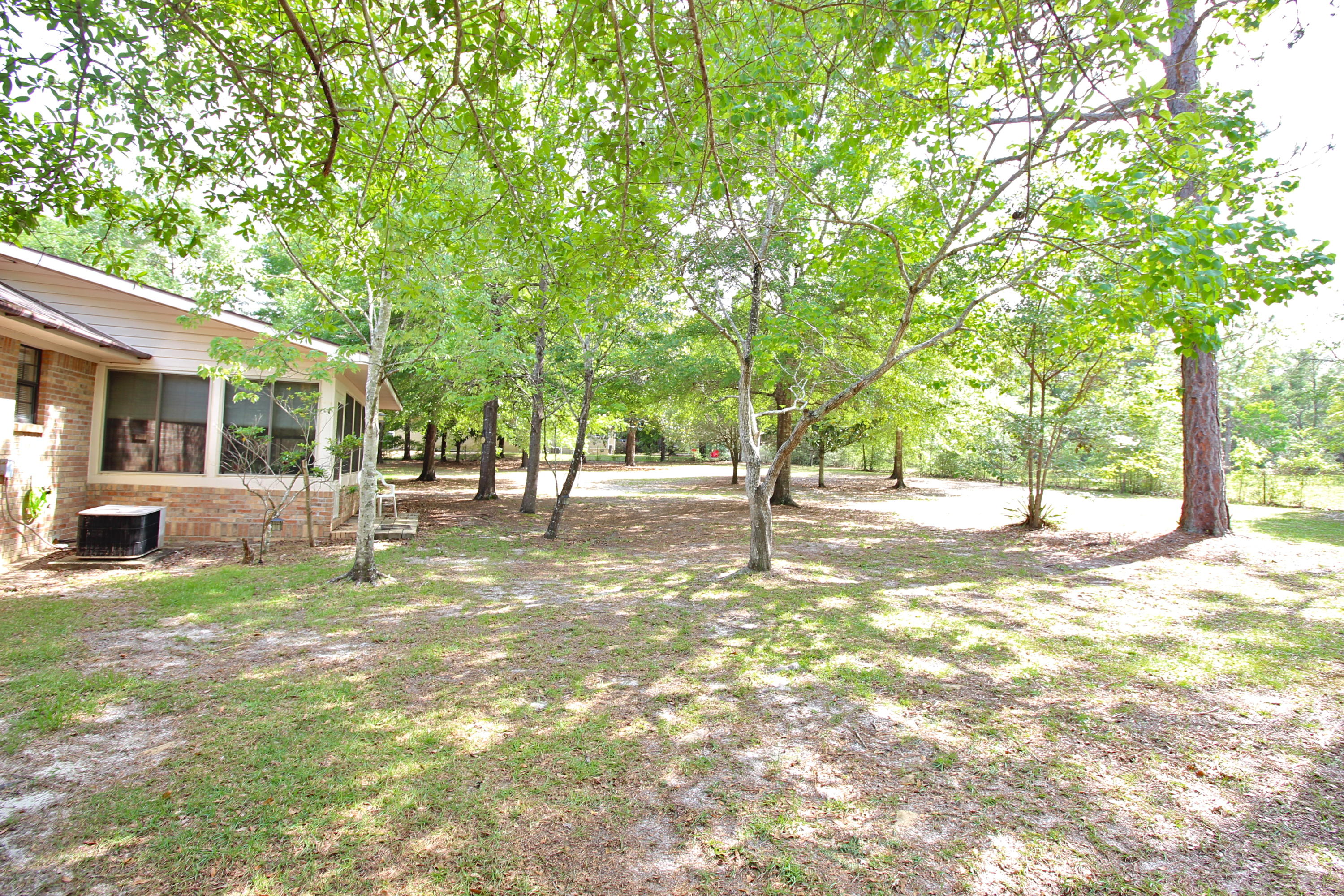 LAKE JUNIPER ESTATES UNIT 2 - Residential