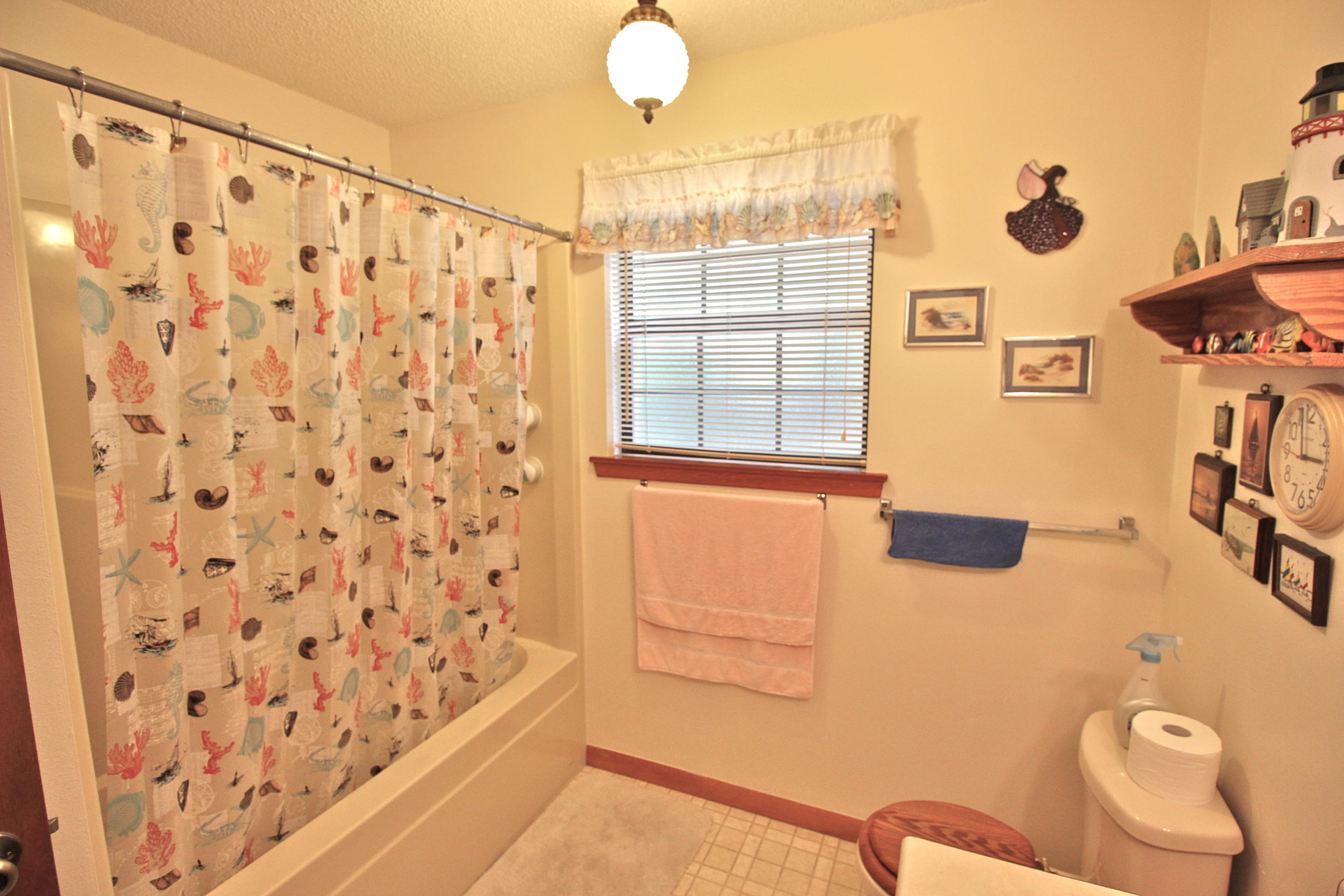 LAKE JUNIPER ESTATES UNIT 2 - Residential