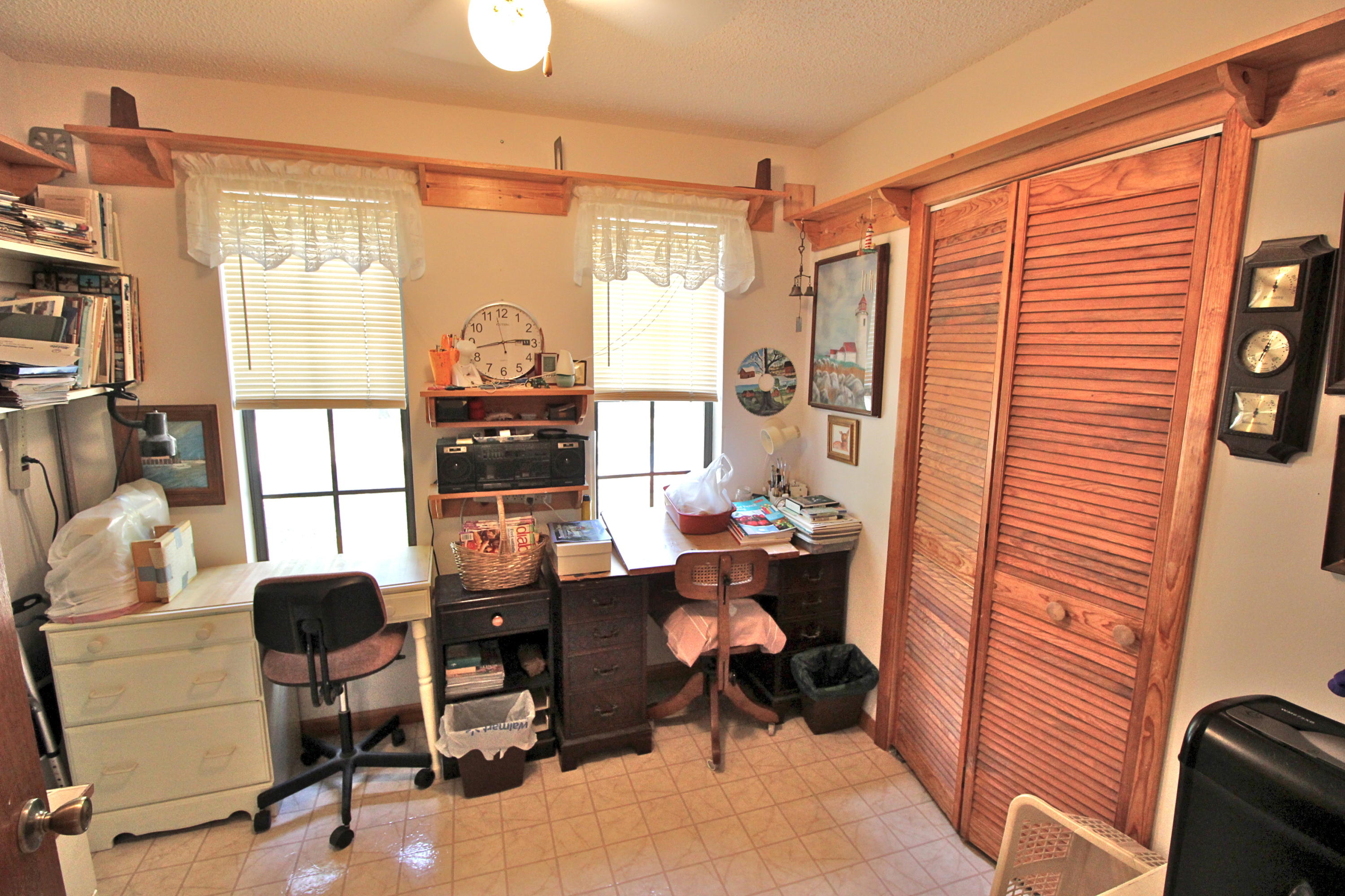 LAKE JUNIPER ESTATES UNIT 2 - Residential