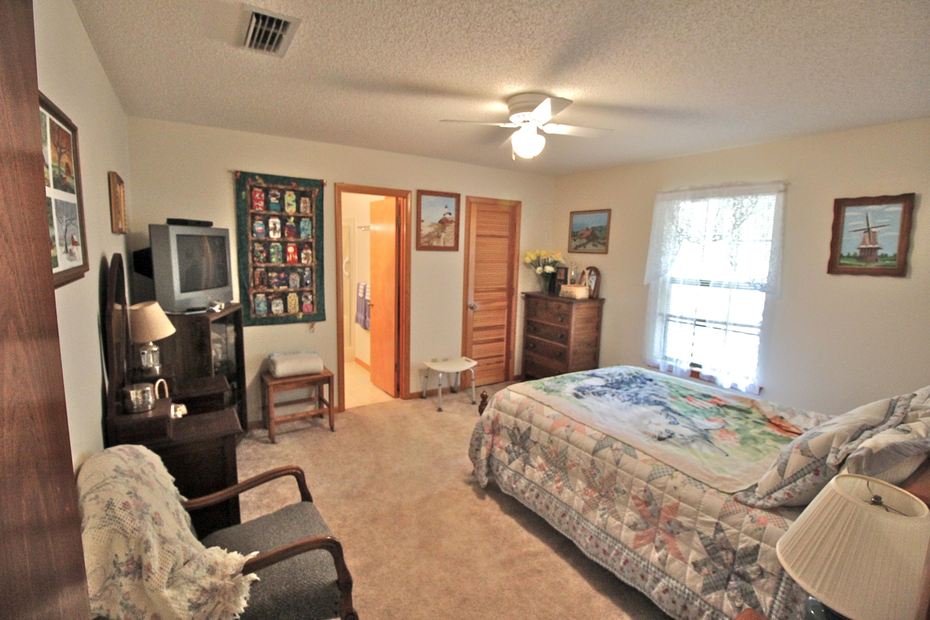 LAKE JUNIPER ESTATES UNIT 2 - Residential