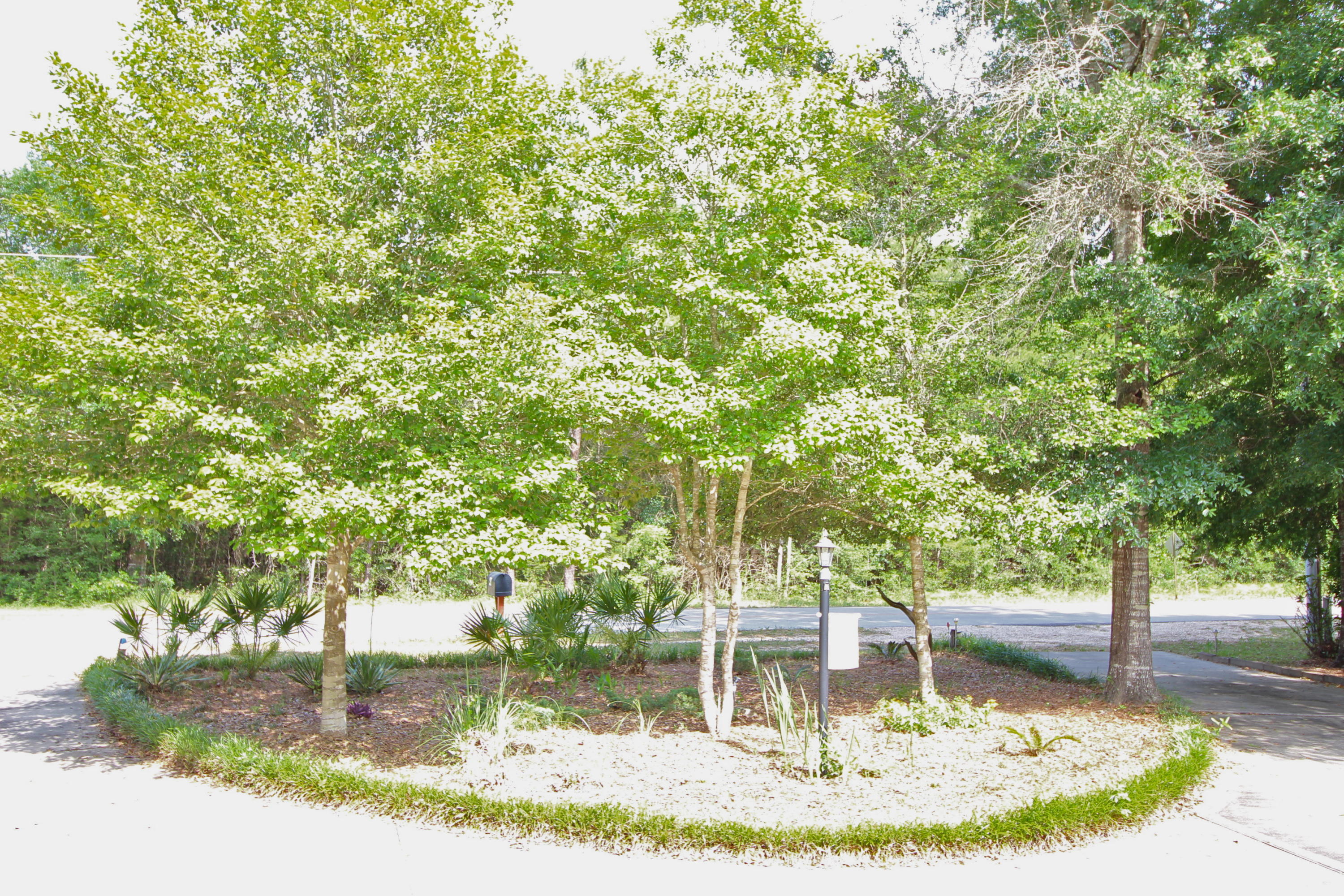 LAKE JUNIPER ESTATES UNIT 2 - Residential