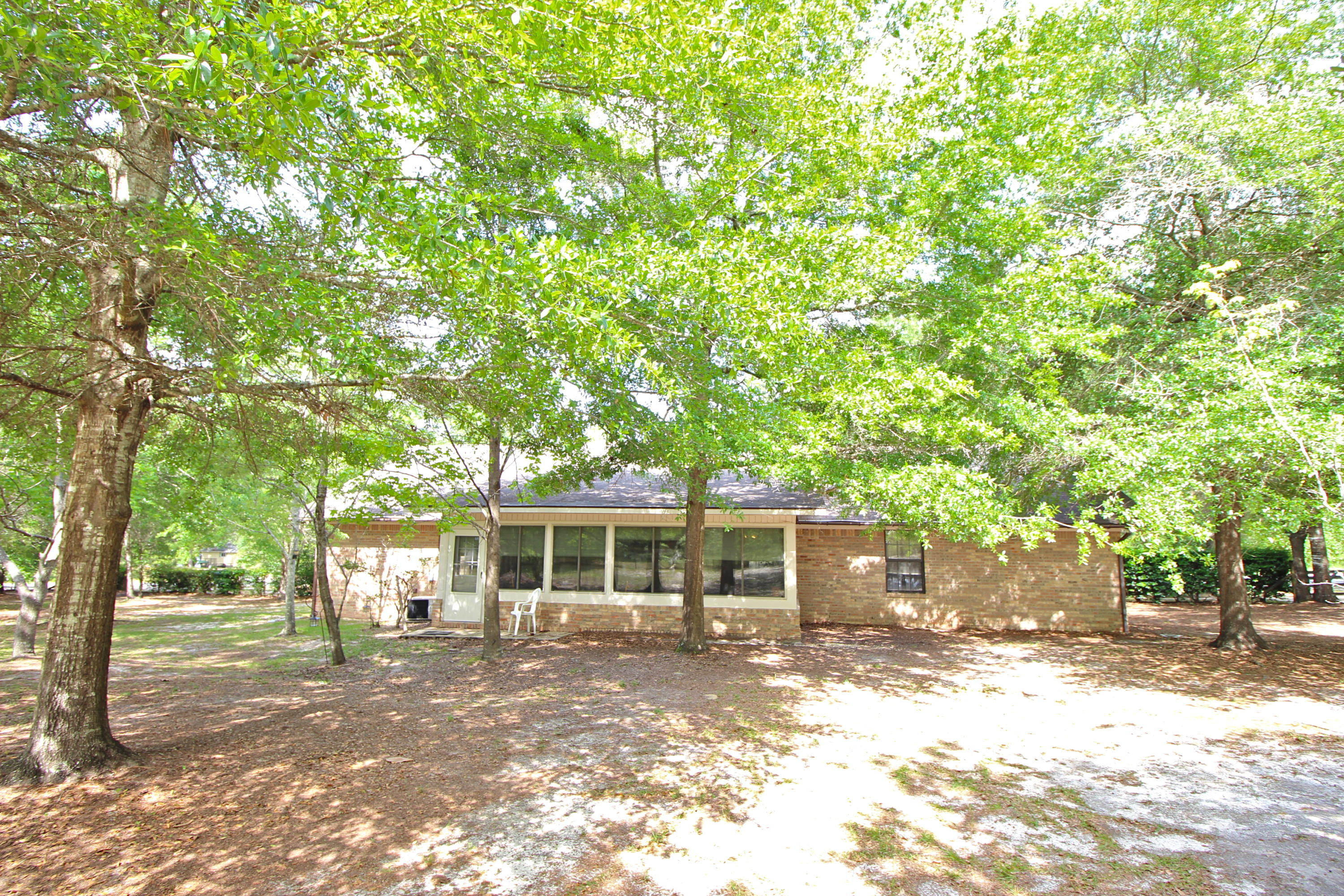 LAKE JUNIPER ESTATES UNIT 2 - Residential