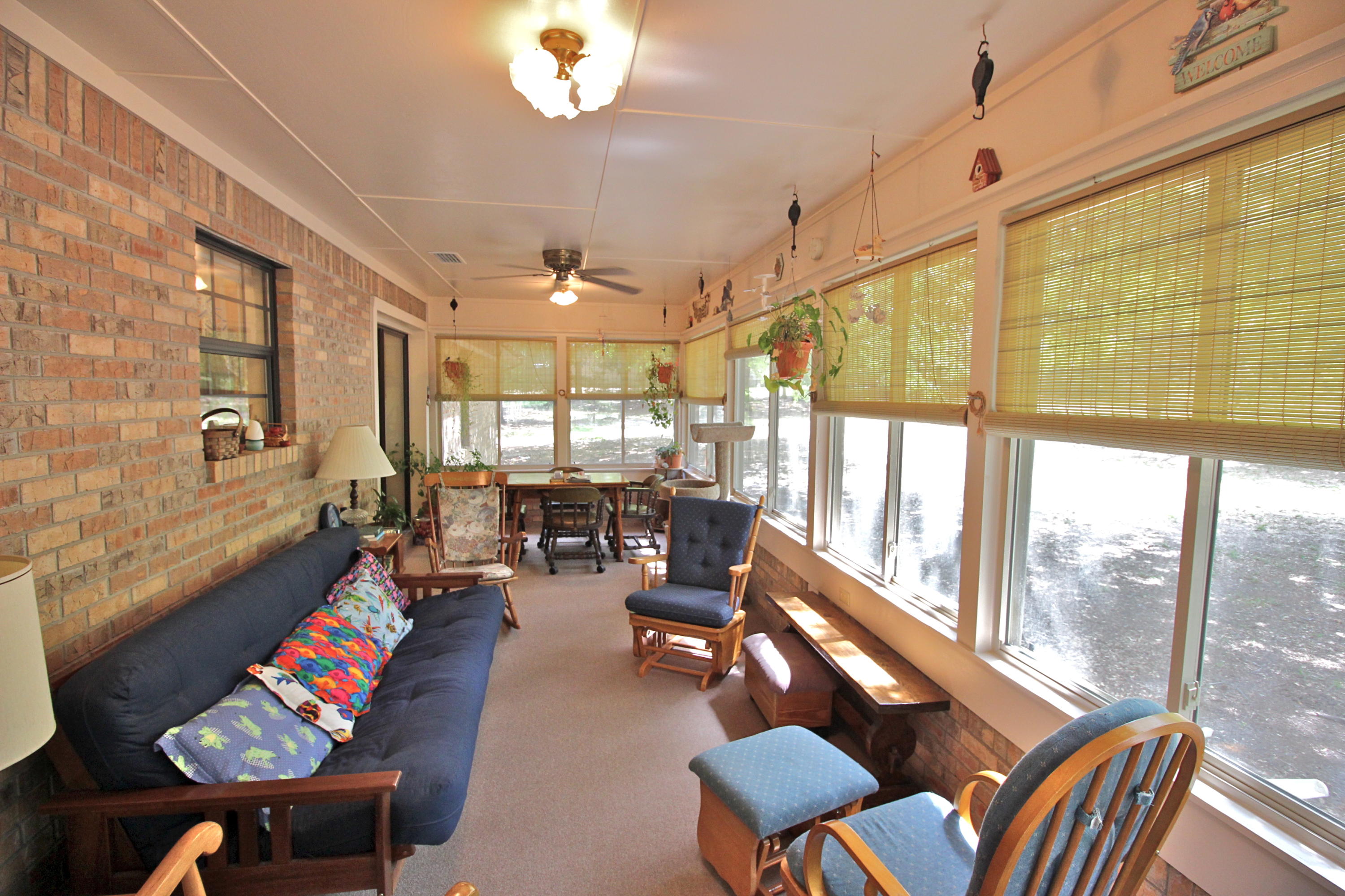 LAKE JUNIPER ESTATES UNIT 2 - Residential