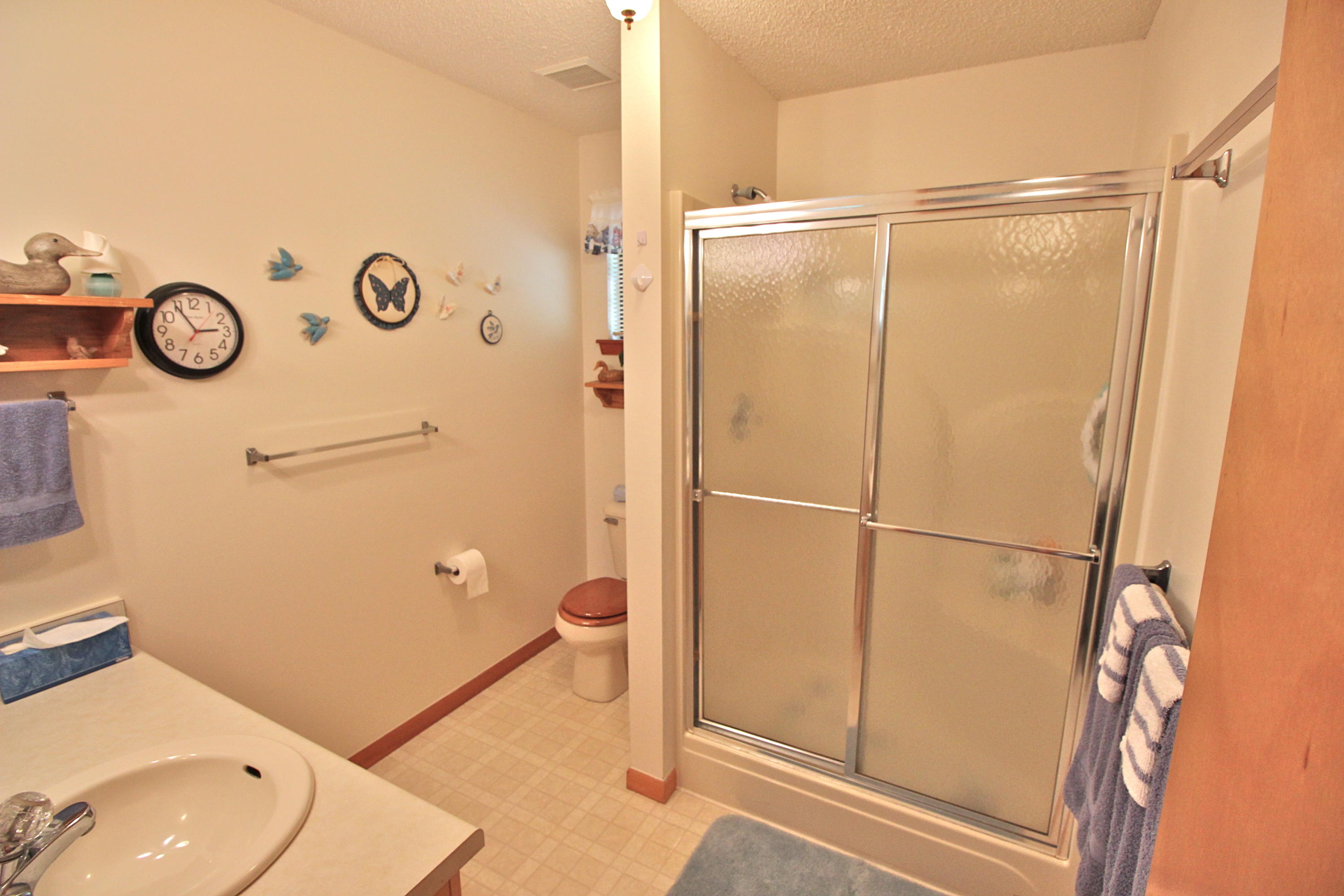 LAKE JUNIPER ESTATES UNIT 2 - Residential