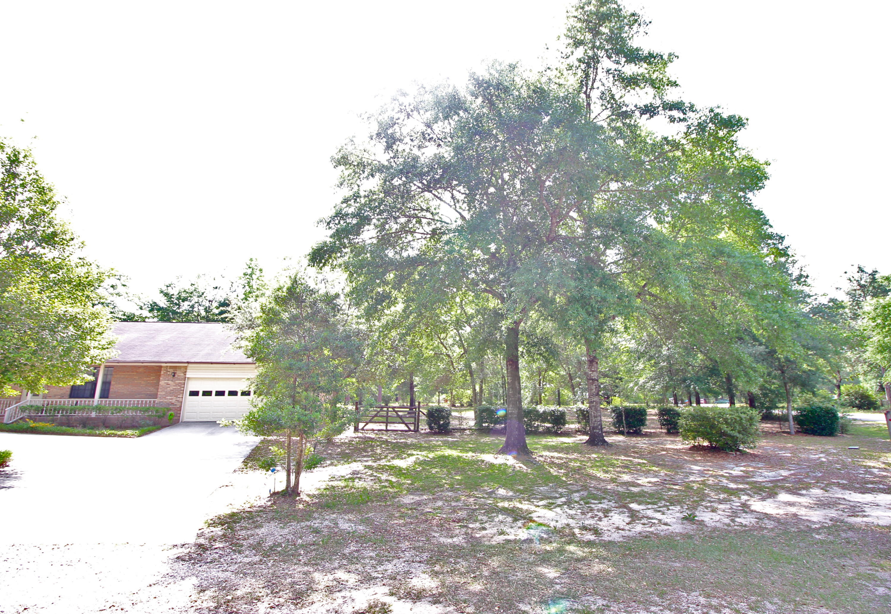 LAKE JUNIPER ESTATES UNIT 2 - Residential
