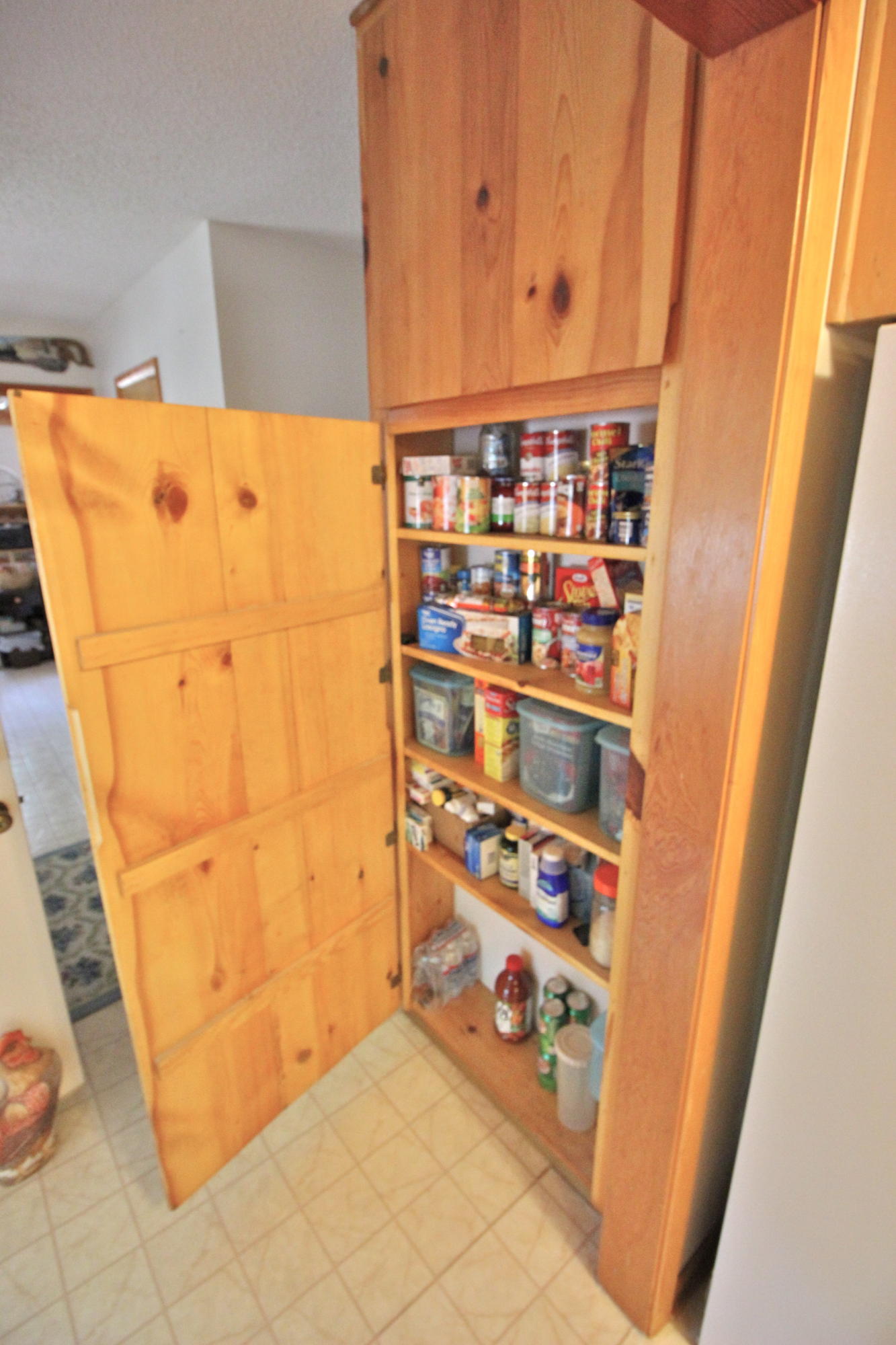 LAKE JUNIPER ESTATES UNIT 2 - Residential