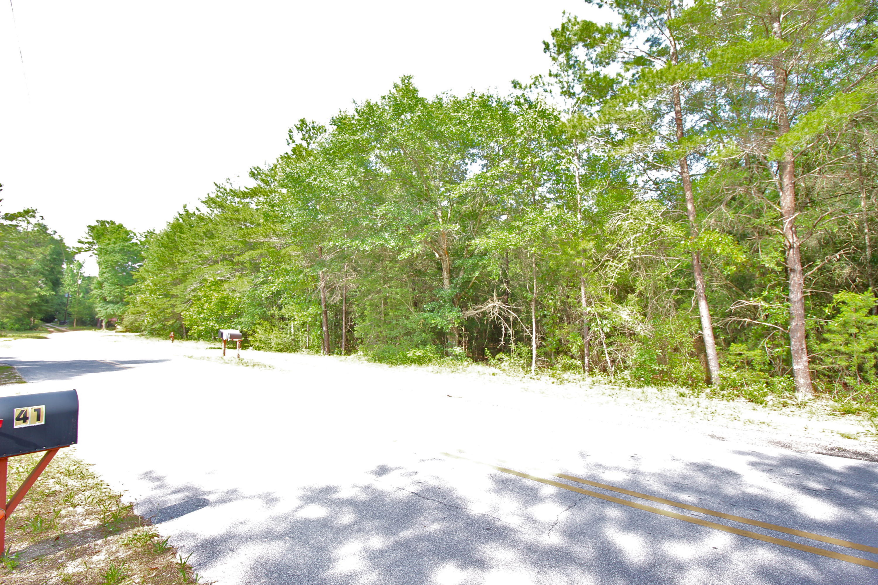 LAKE JUNIPER ESTATES UNIT 2 - Residential