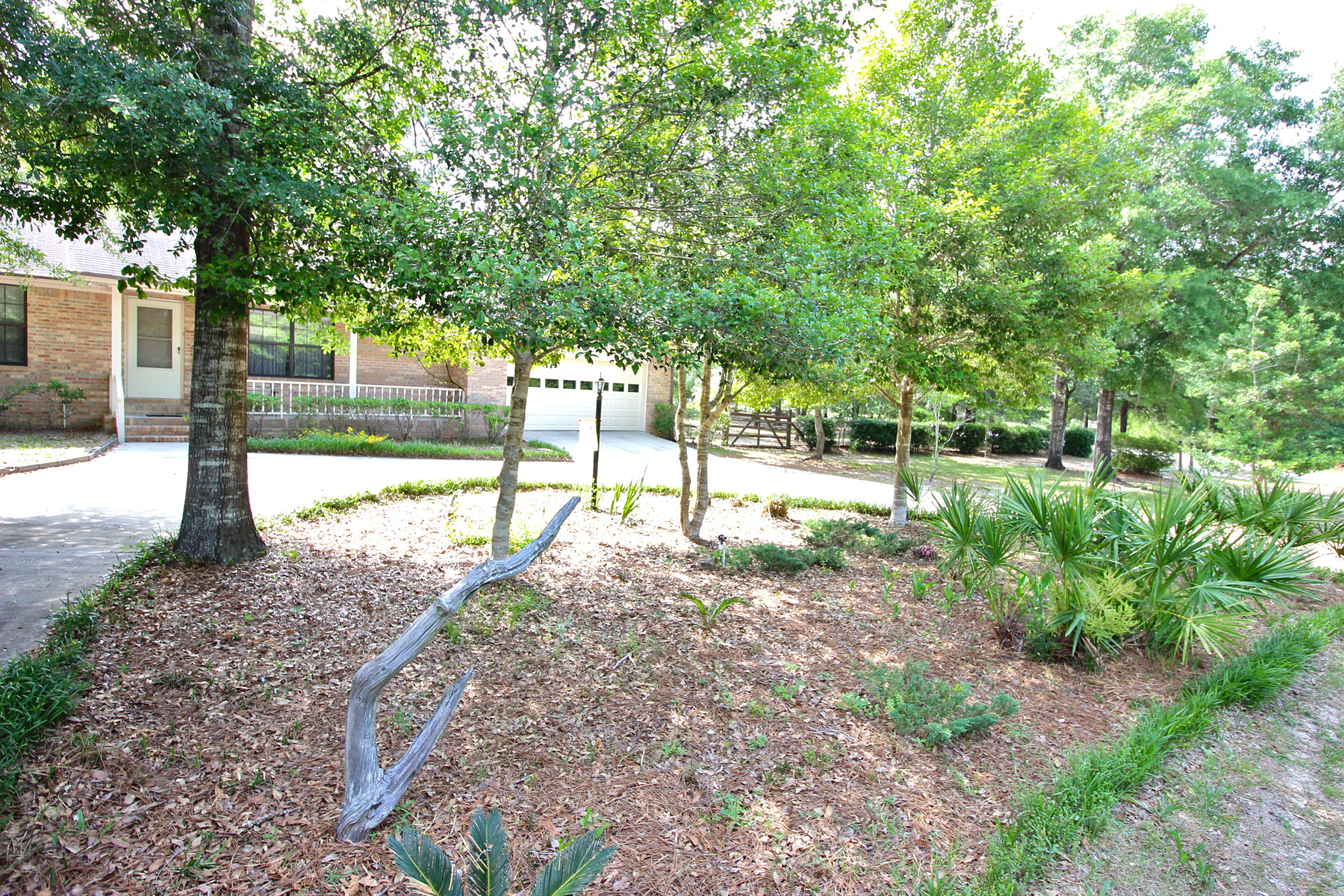 LAKE JUNIPER ESTATES UNIT 2 - Residential