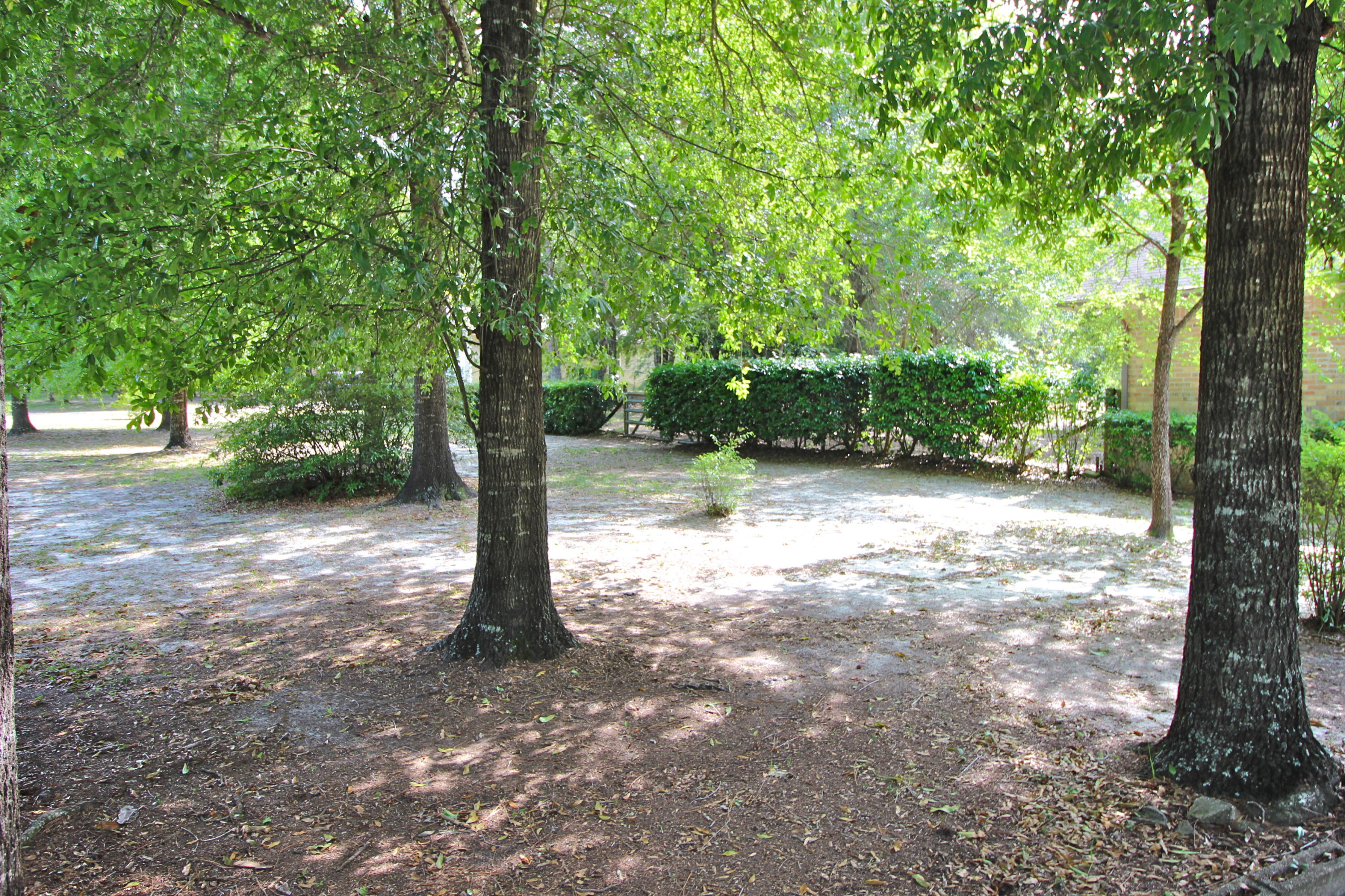 LAKE JUNIPER ESTATES UNIT 2 - Residential