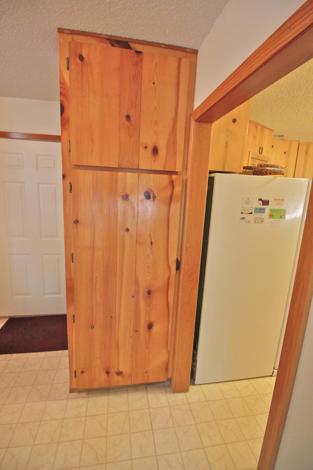 LAKE JUNIPER ESTATES UNIT 2 - Residential