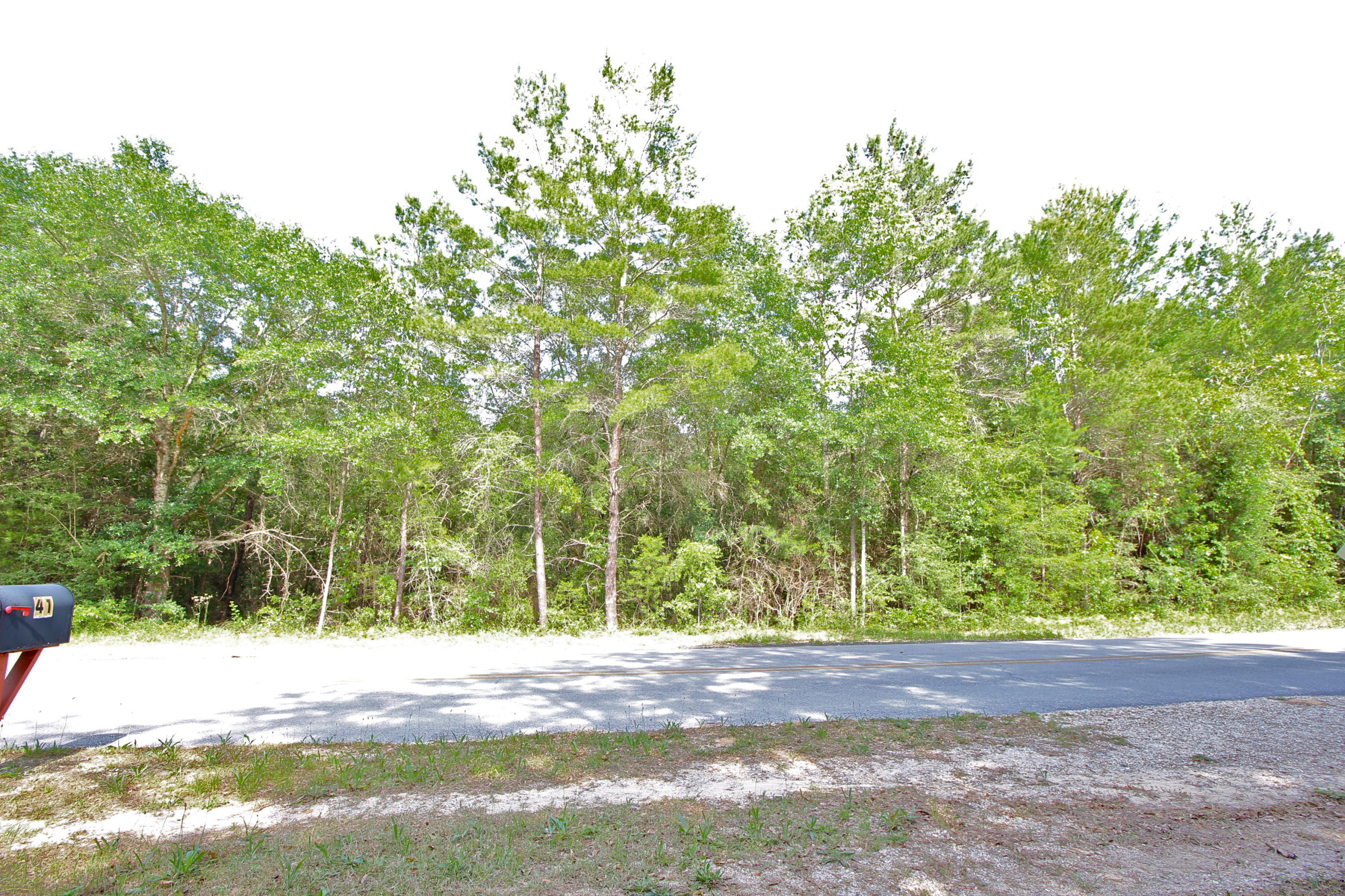 LAKE JUNIPER ESTATES UNIT 2 - Residential