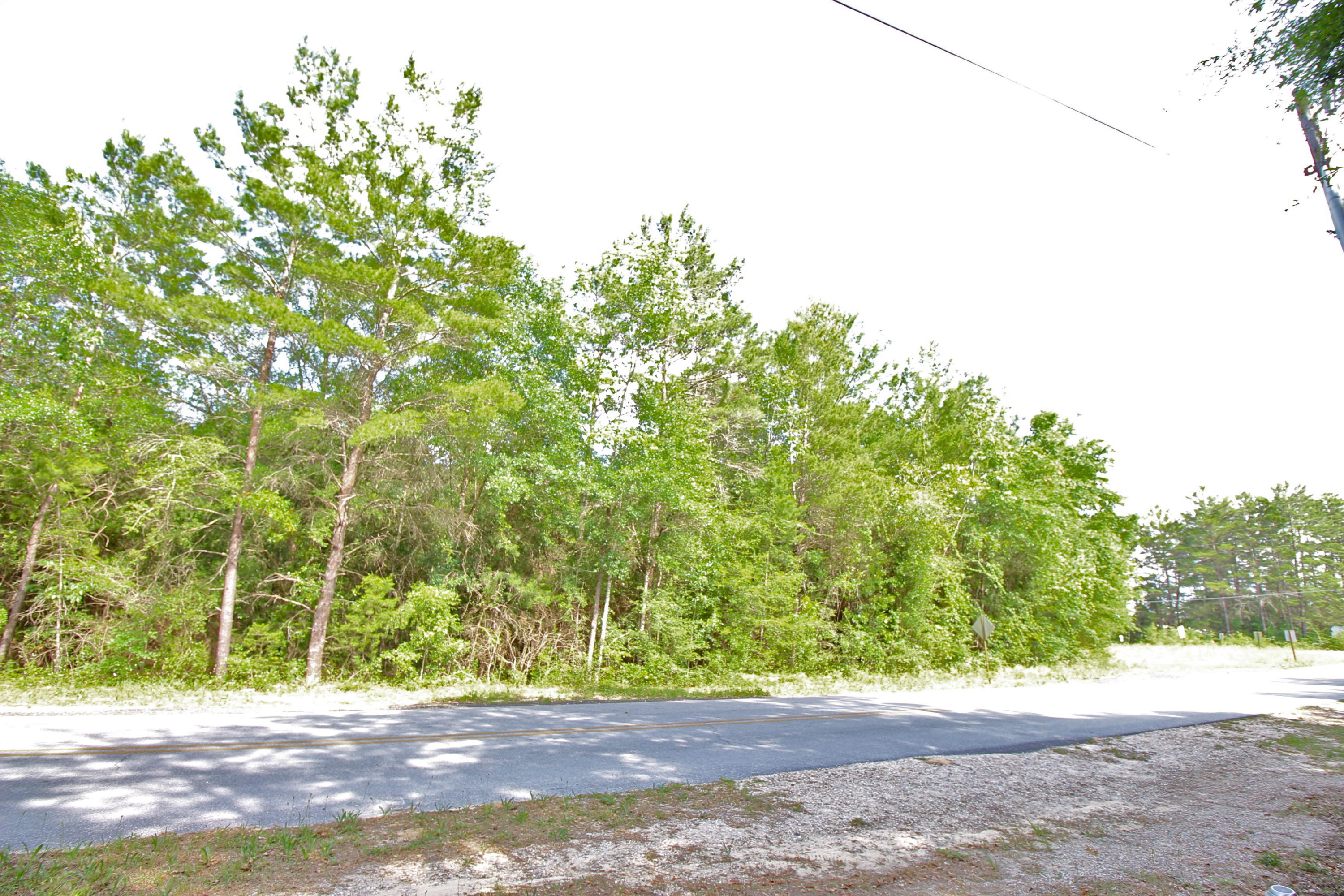 LAKE JUNIPER ESTATES UNIT 2 - Residential