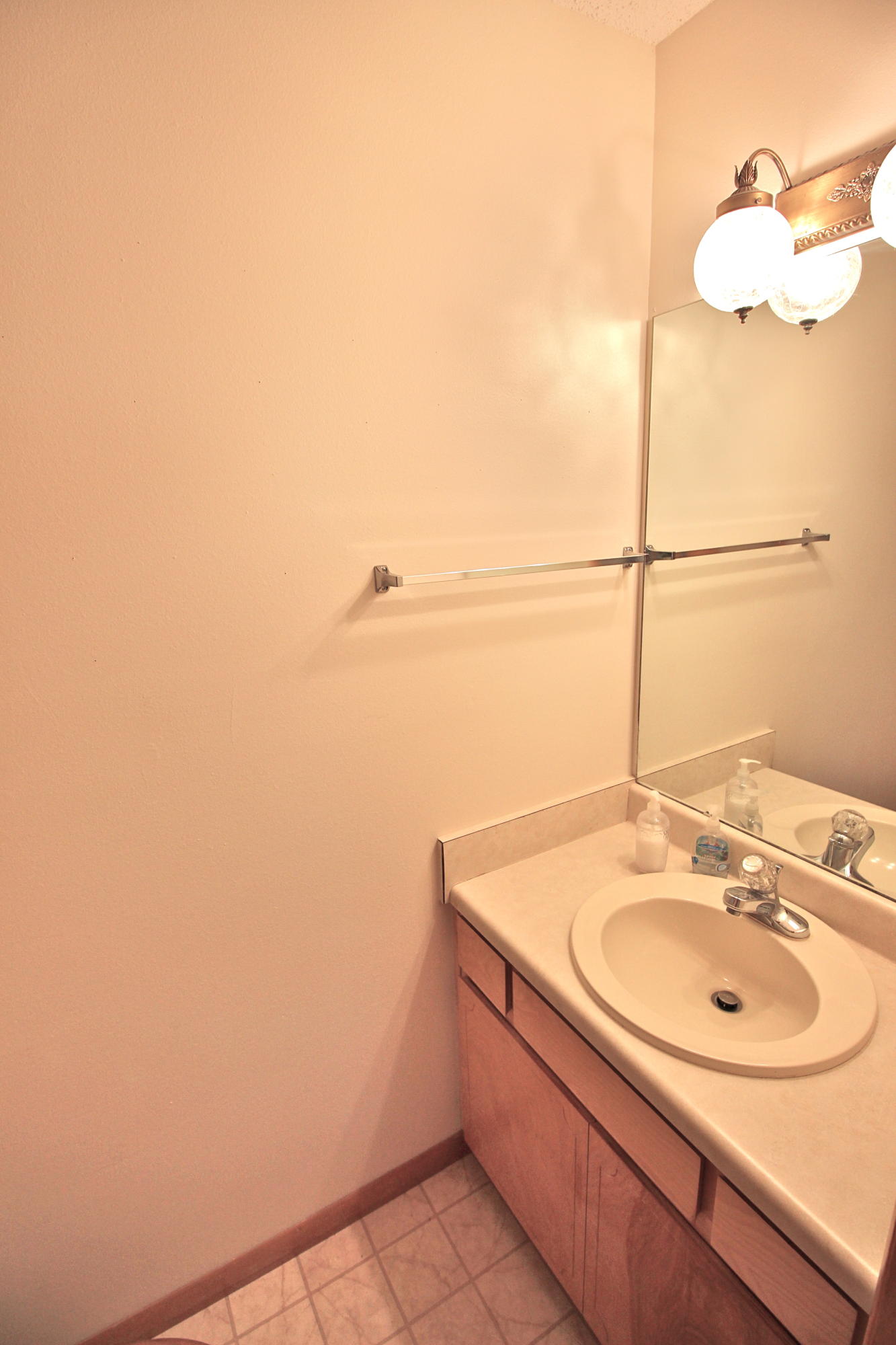 LAKE JUNIPER ESTATES UNIT 2 - Residential