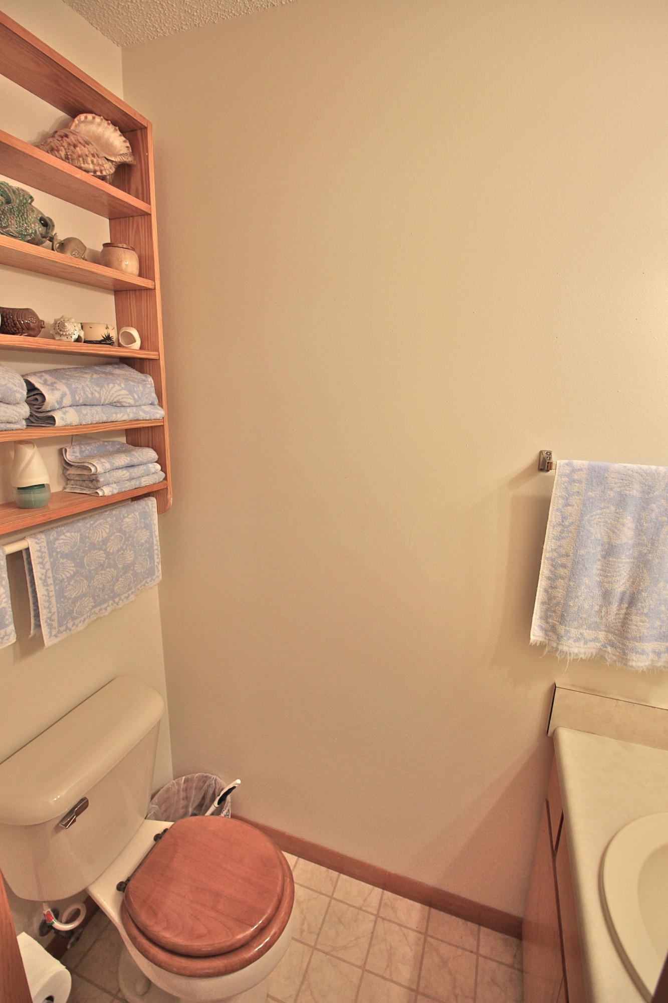 LAKE JUNIPER ESTATES UNIT 2 - Residential