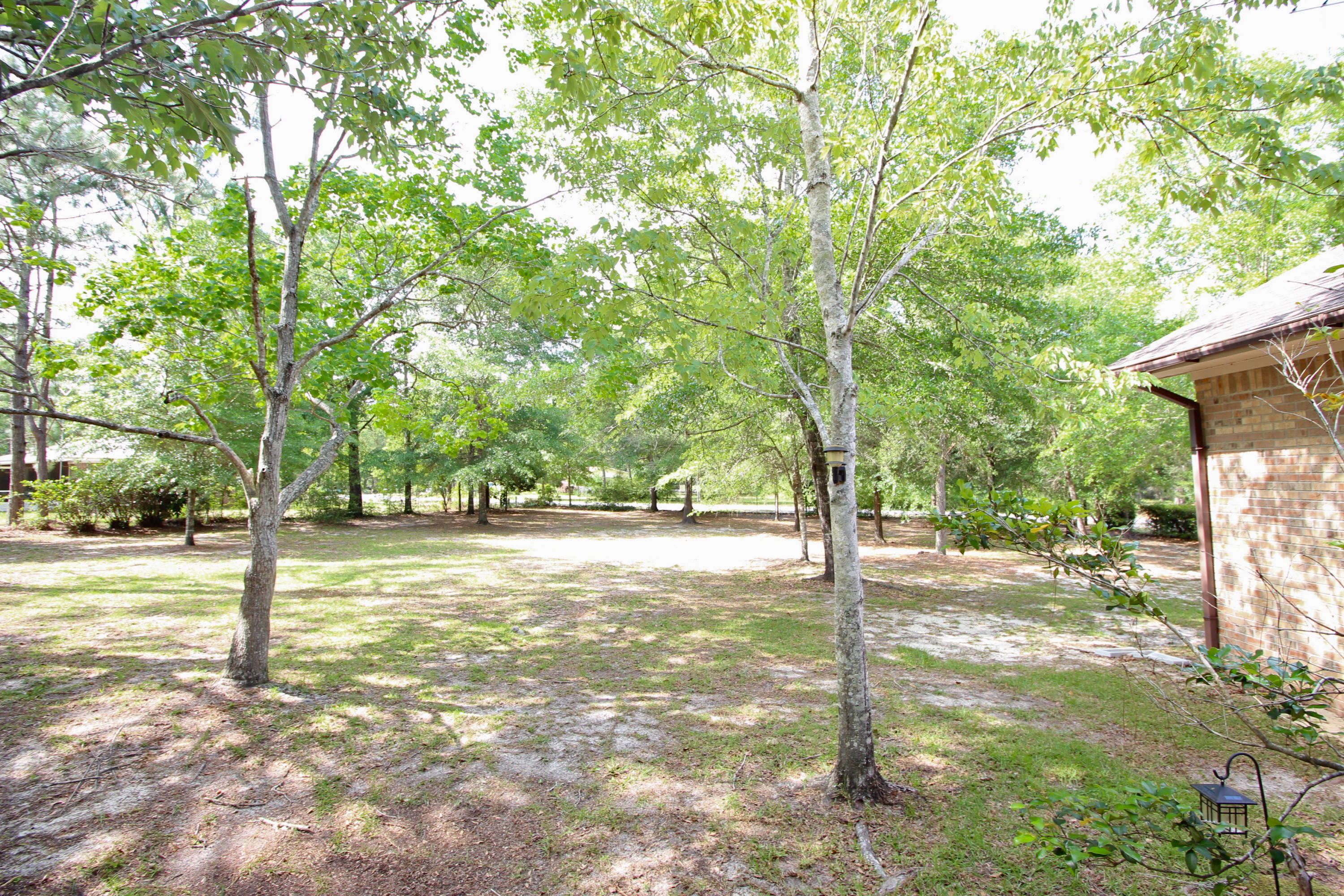 LAKE JUNIPER ESTATES UNIT 2 - Residential