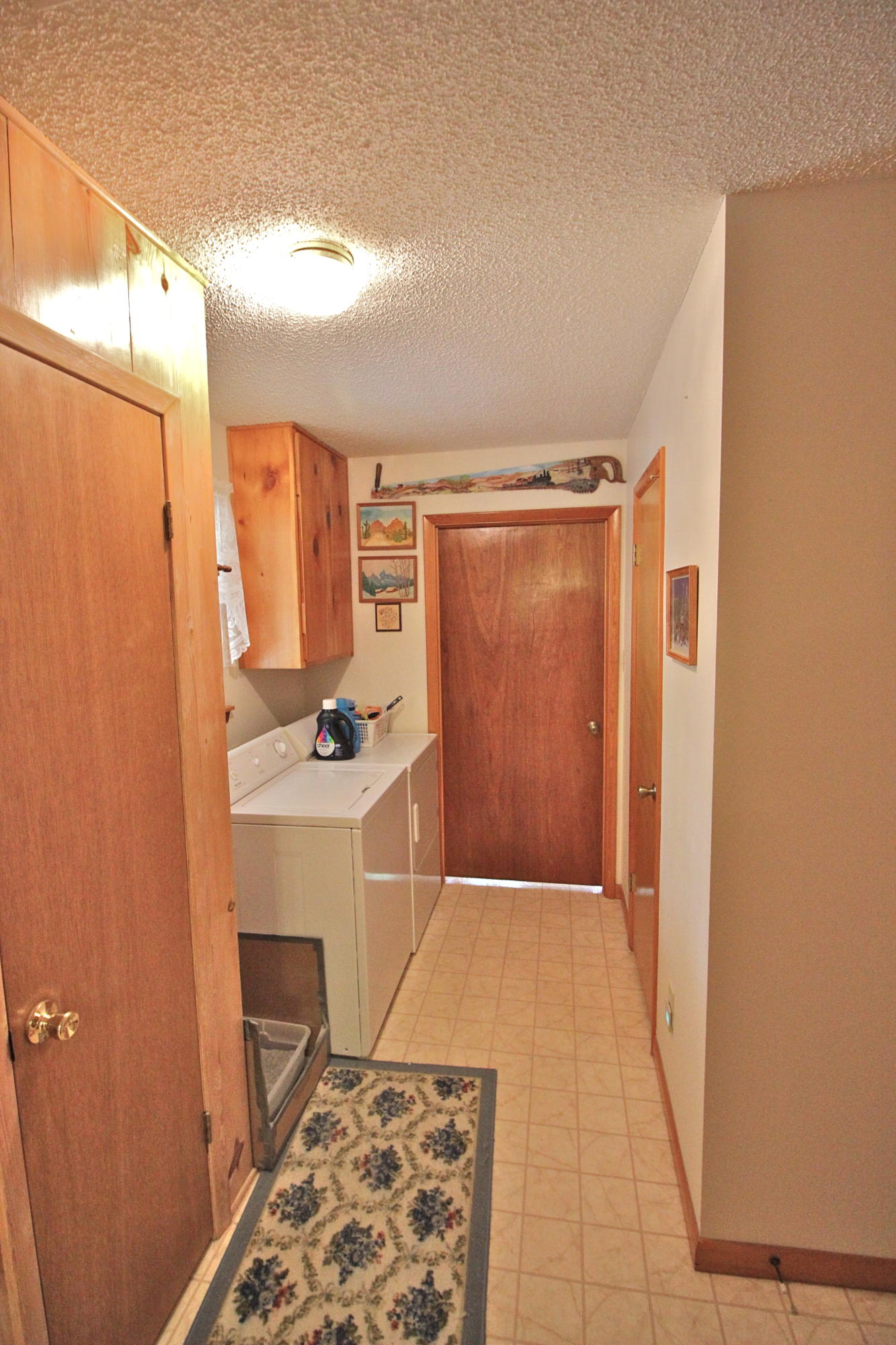 LAKE JUNIPER ESTATES UNIT 2 - Residential