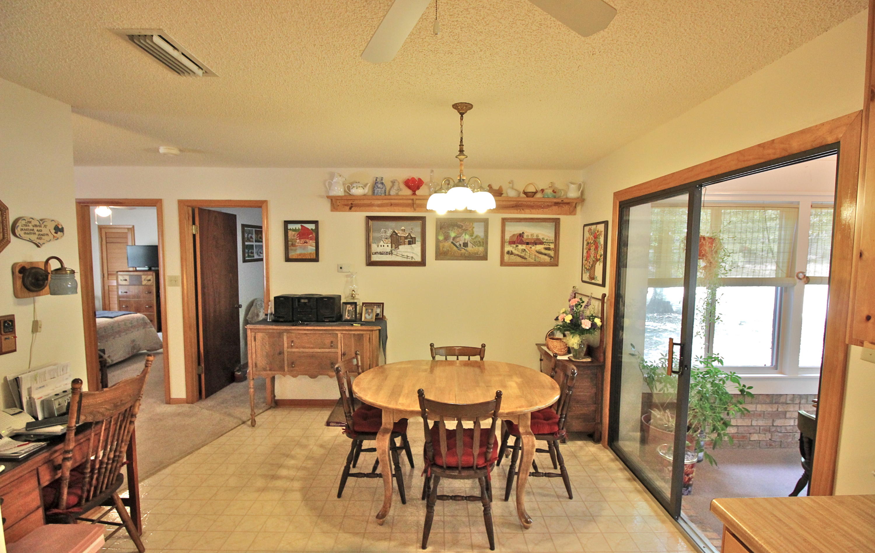 LAKE JUNIPER ESTATES UNIT 2 - Residential