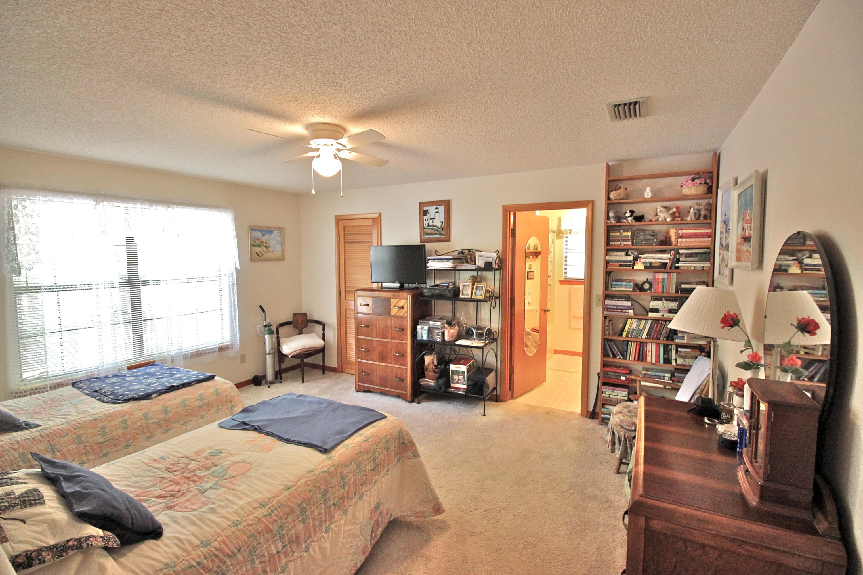 LAKE JUNIPER ESTATES UNIT 2 - Residential