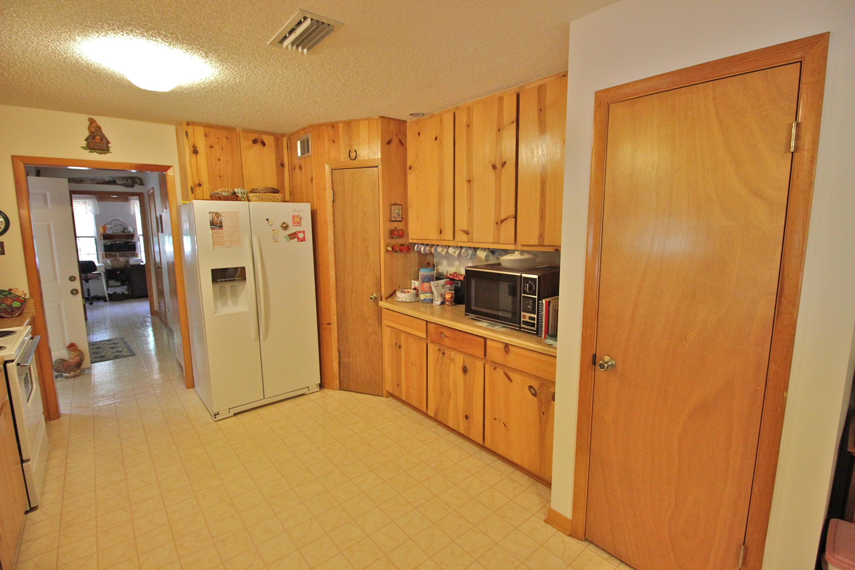 LAKE JUNIPER ESTATES UNIT 2 - Residential