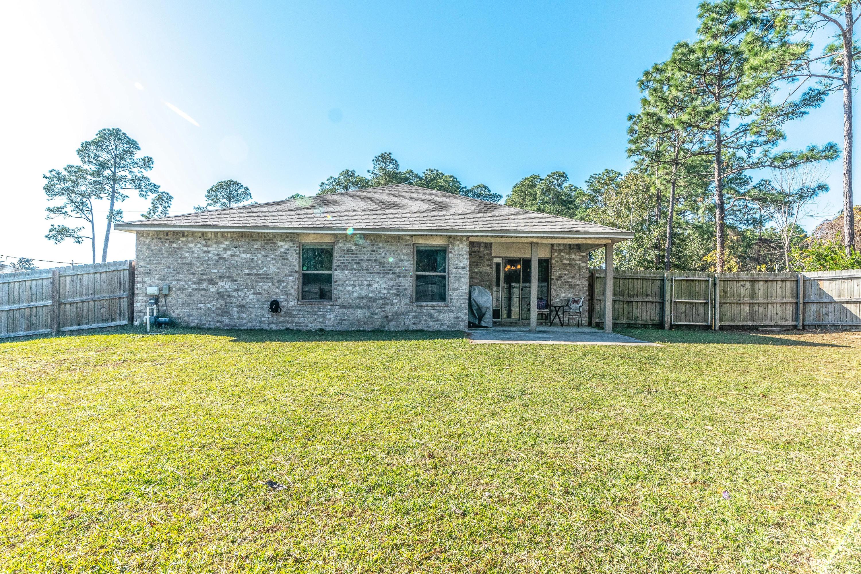 NAVARRE 2ND ADD - Residential