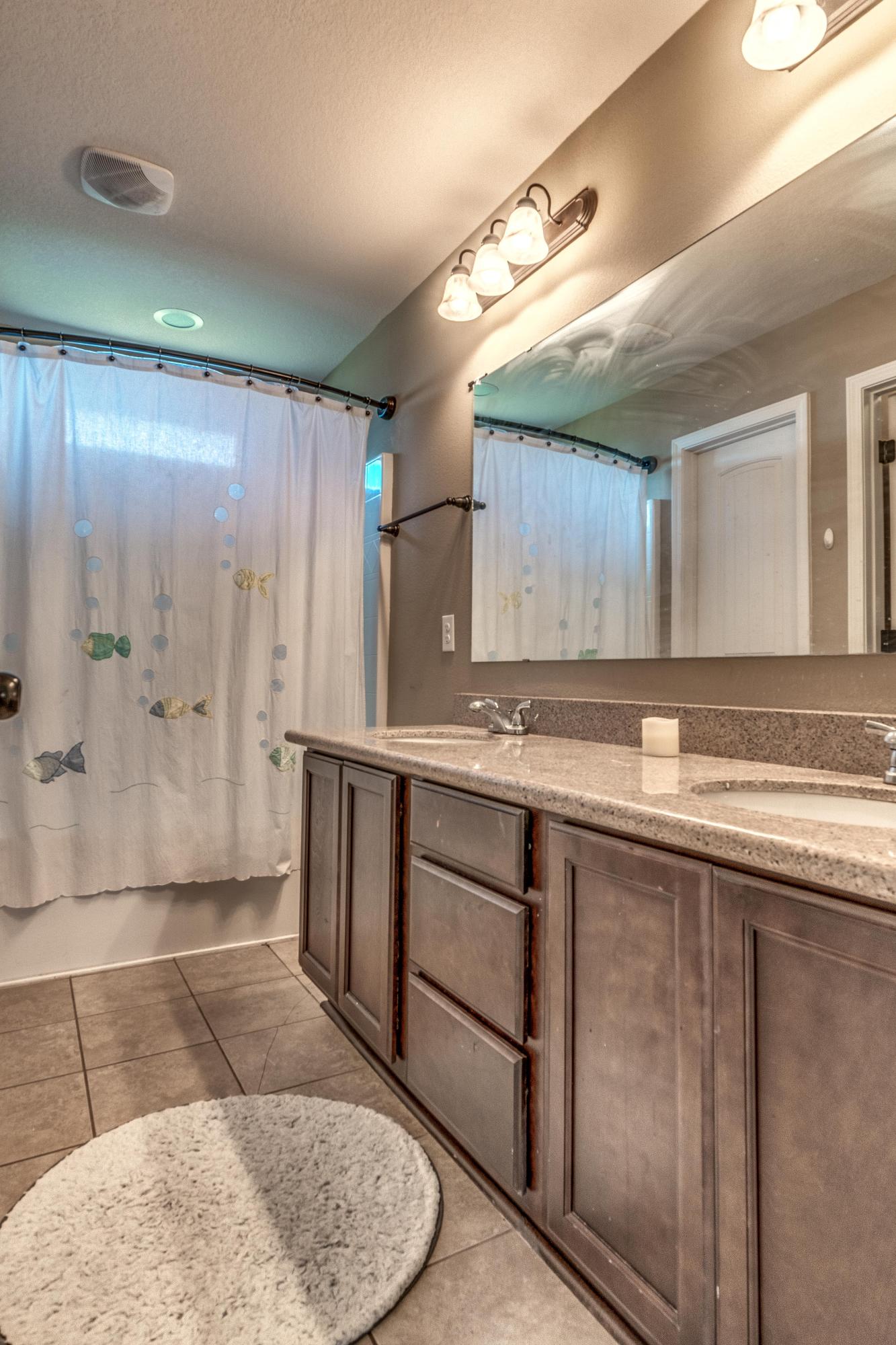 NAVARRE 2ND ADD - Residential