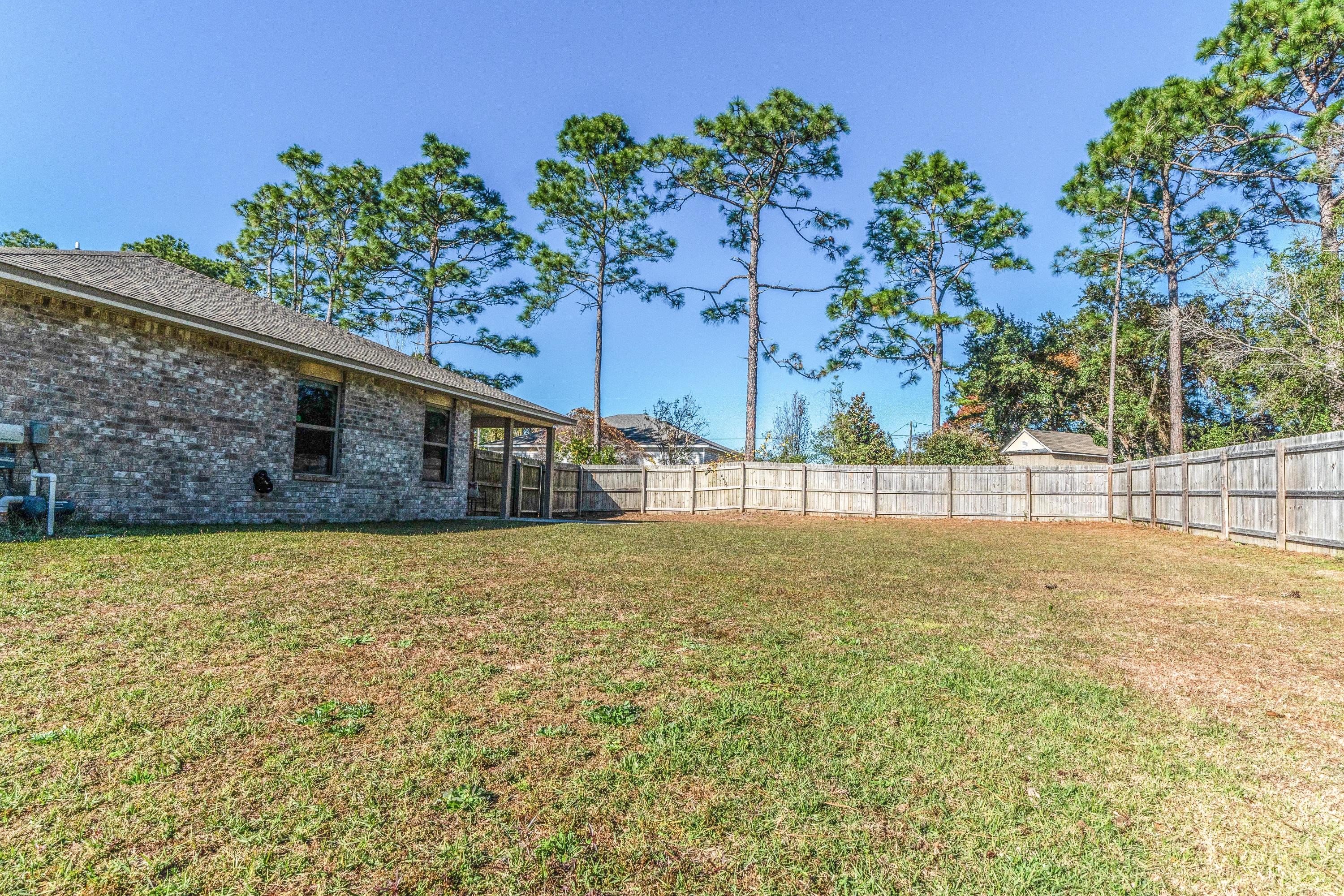 NAVARRE 2ND ADD - Residential