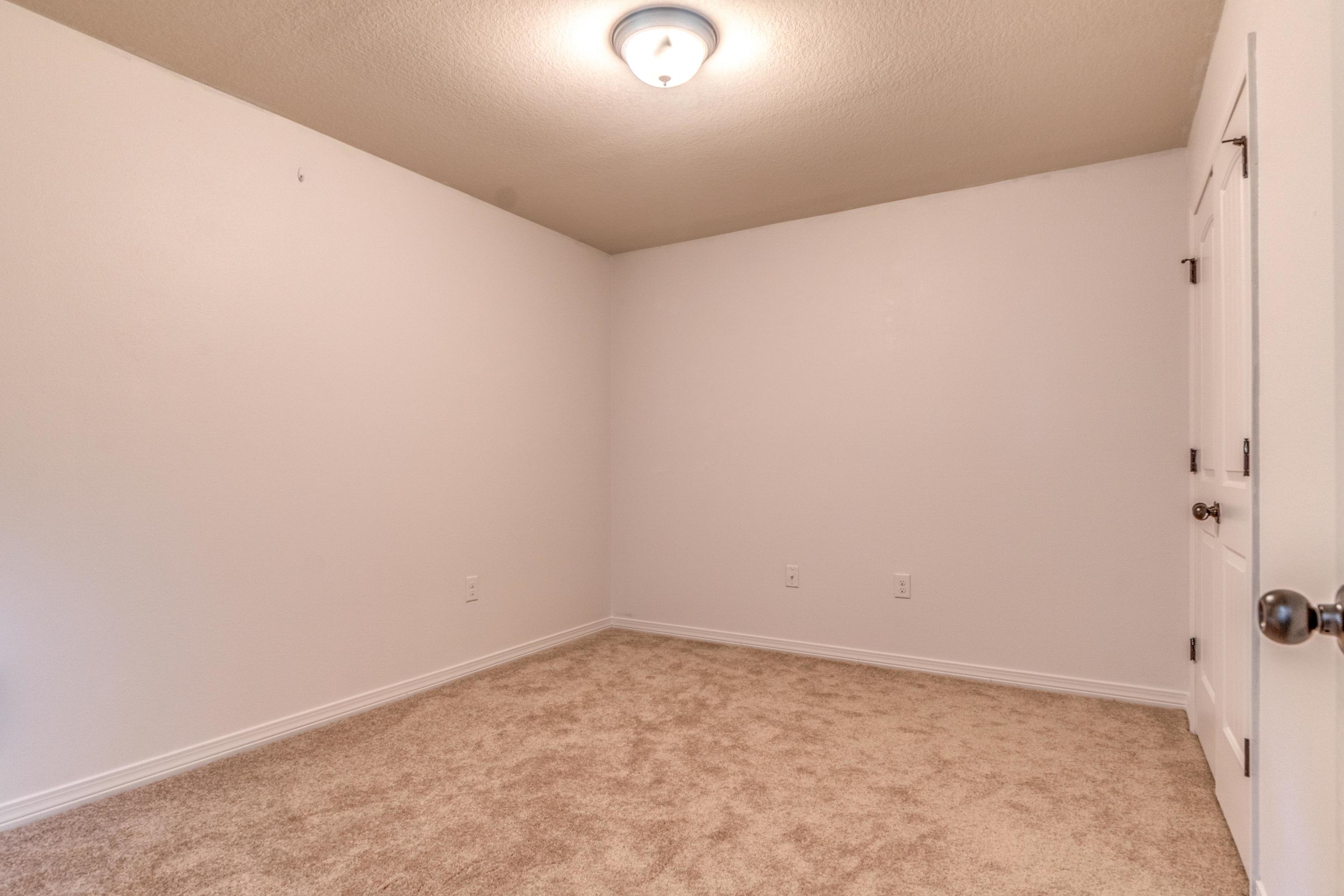 NAVARRE 2ND ADD - Residential