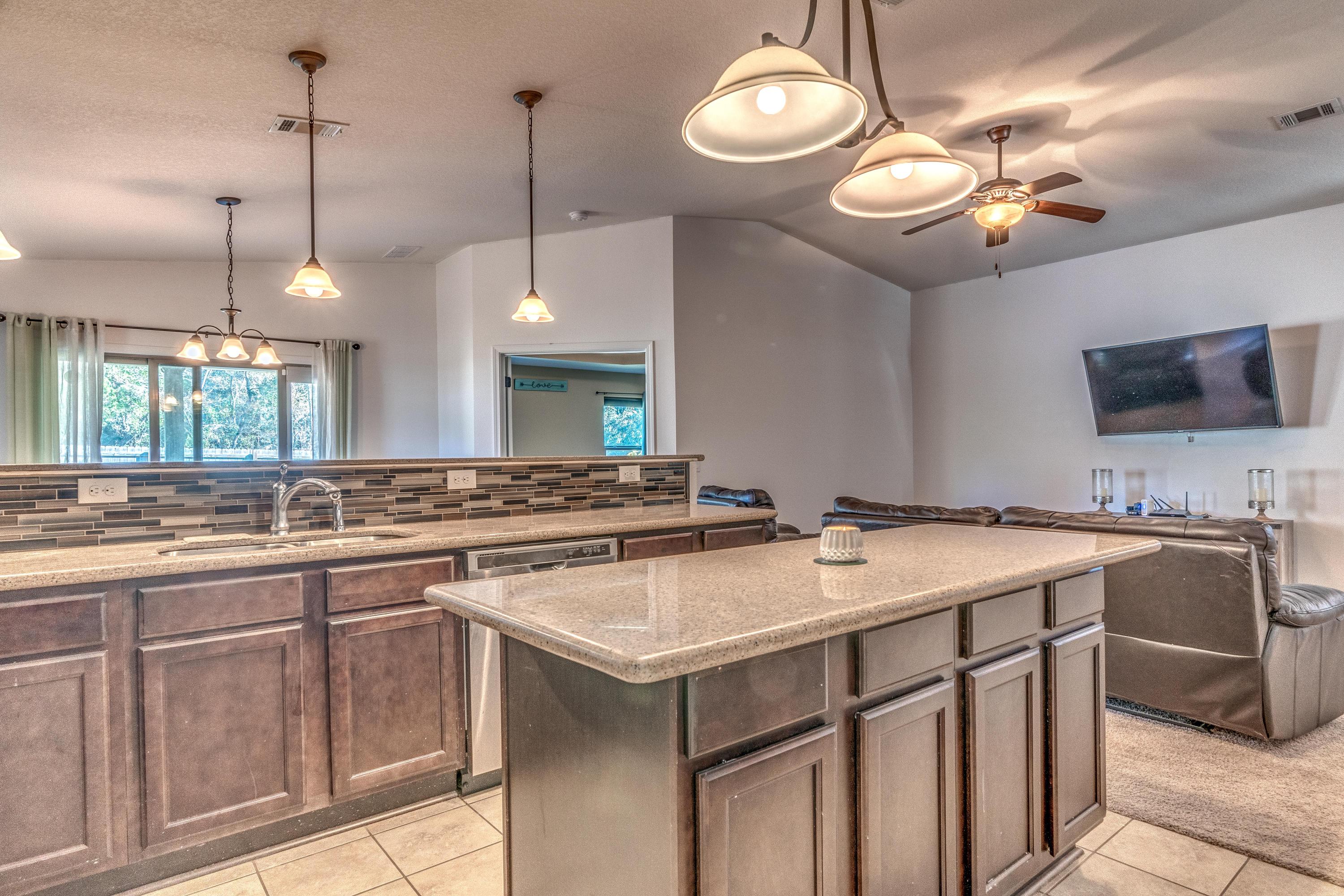 NAVARRE 2ND ADD - Residential