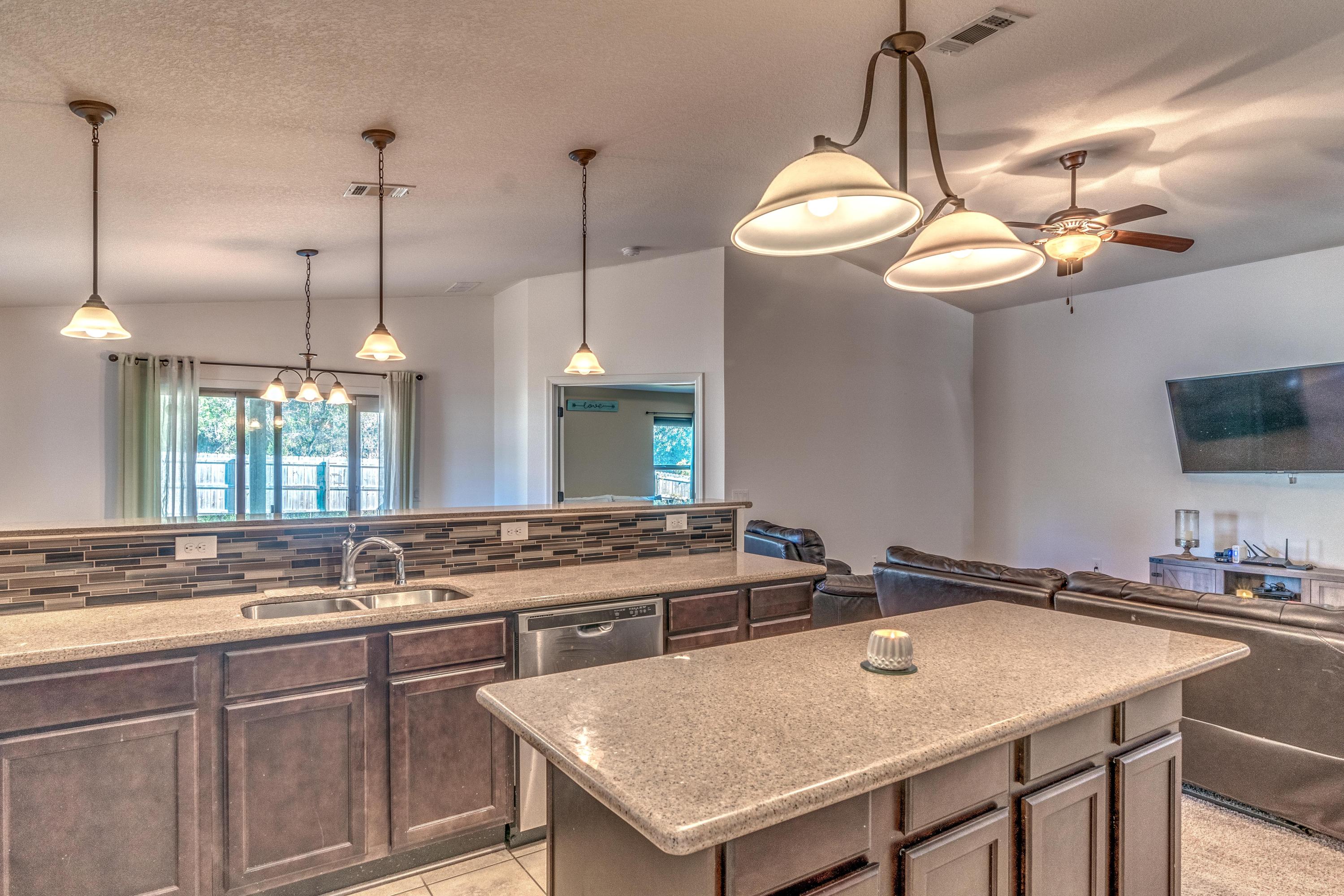 NAVARRE 2ND ADD - Residential