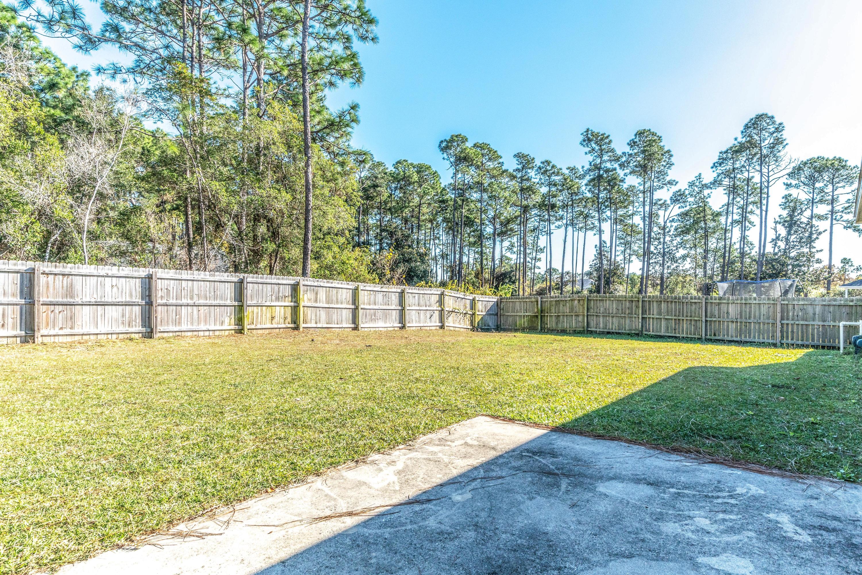 NAVARRE 2ND ADD - Residential