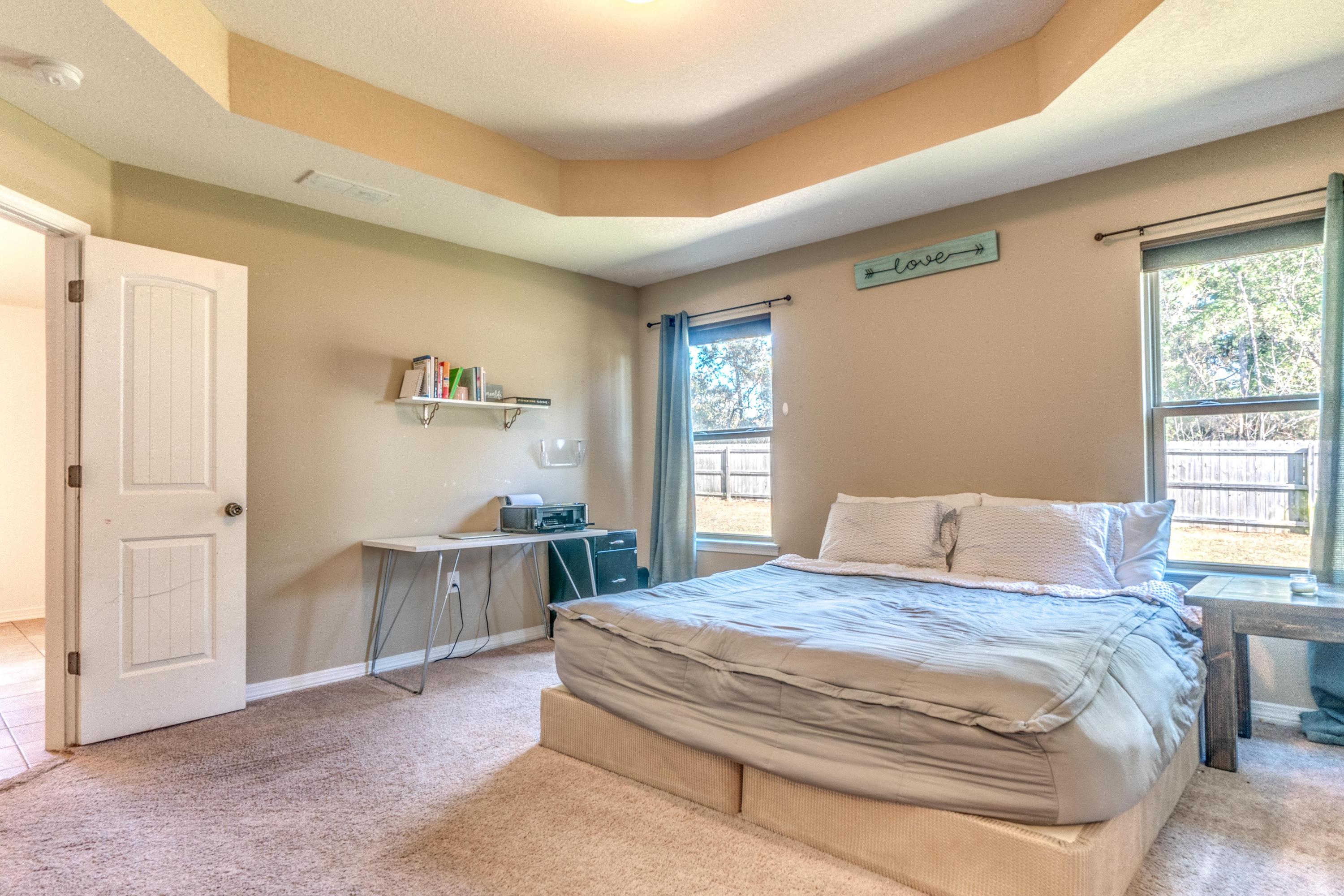 NAVARRE 2ND ADD - Residential