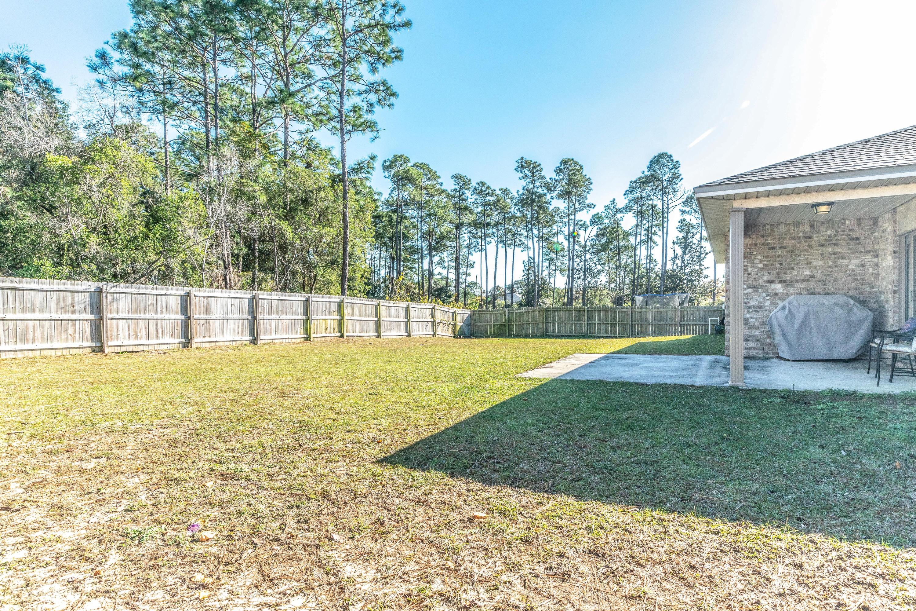 NAVARRE 2ND ADD - Residential