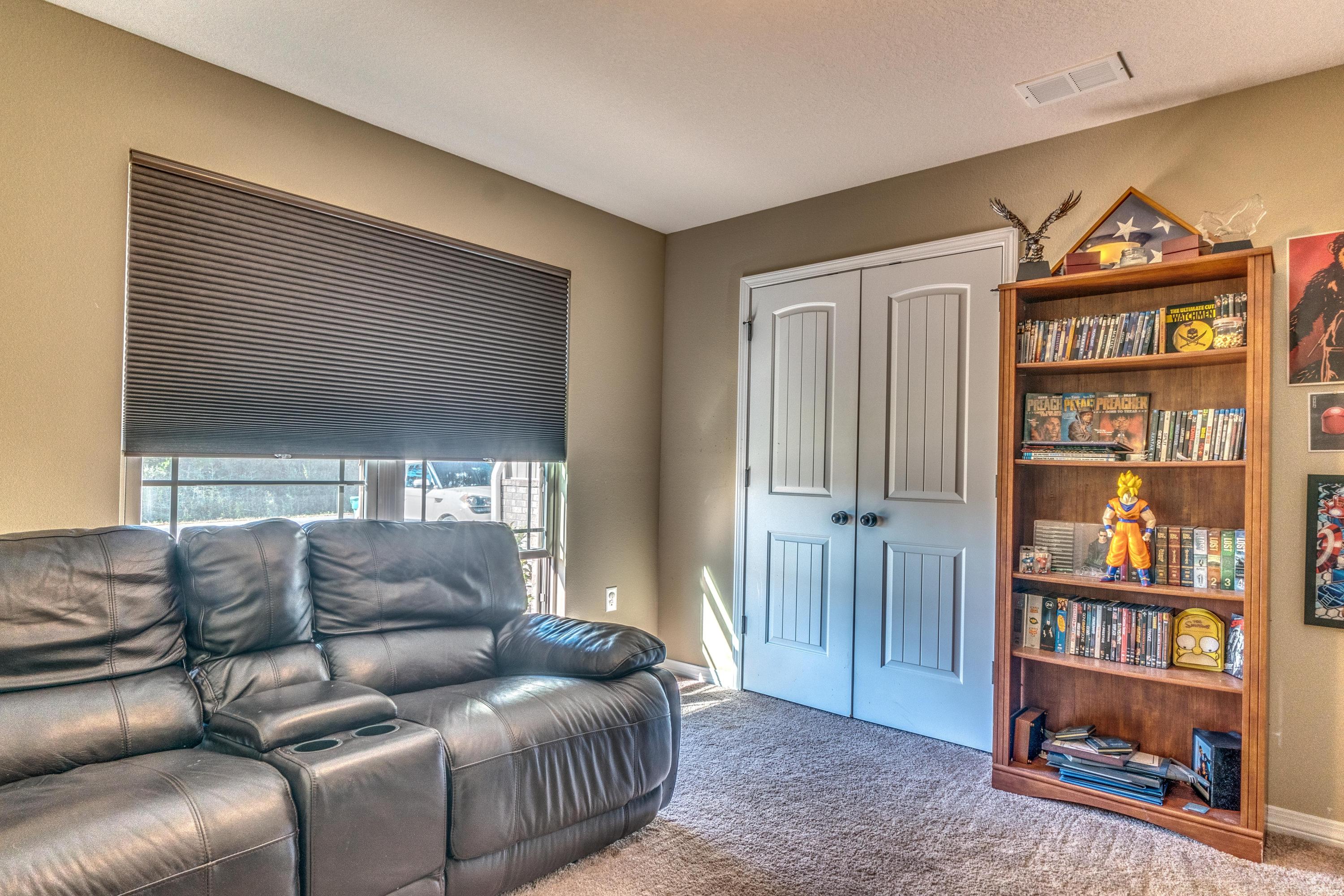 NAVARRE 2ND ADD - Residential