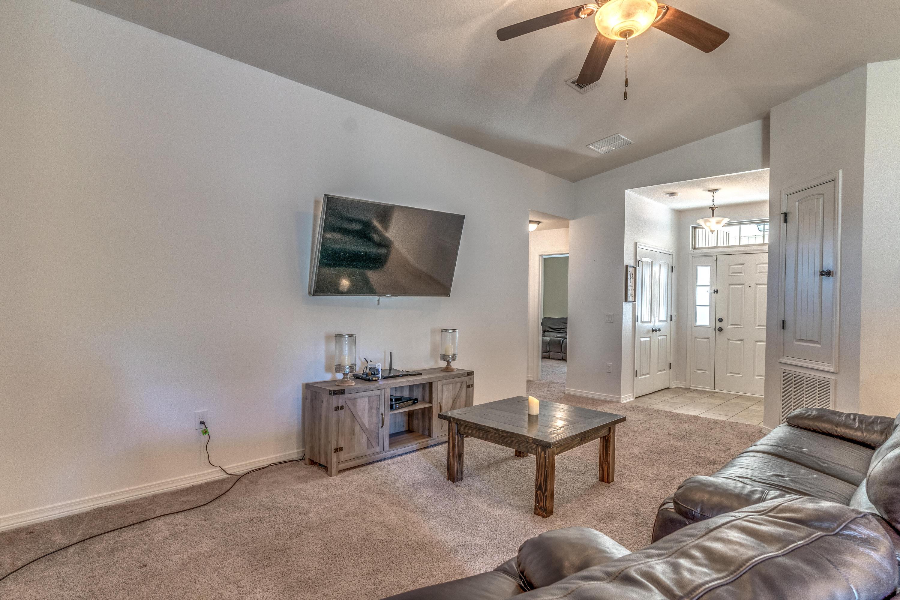 NAVARRE 2ND ADD - Residential