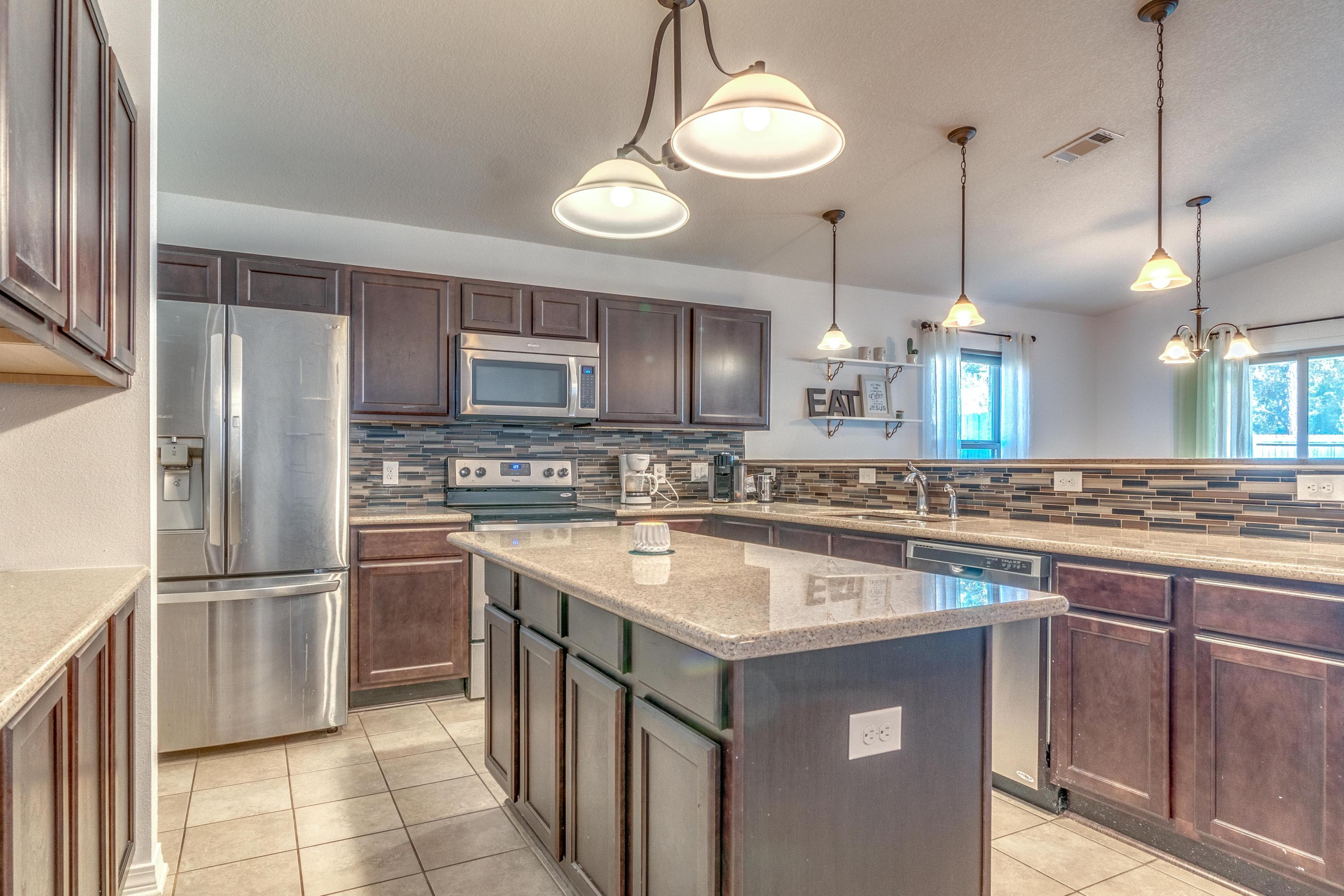 NAVARRE 2ND ADD - Residential