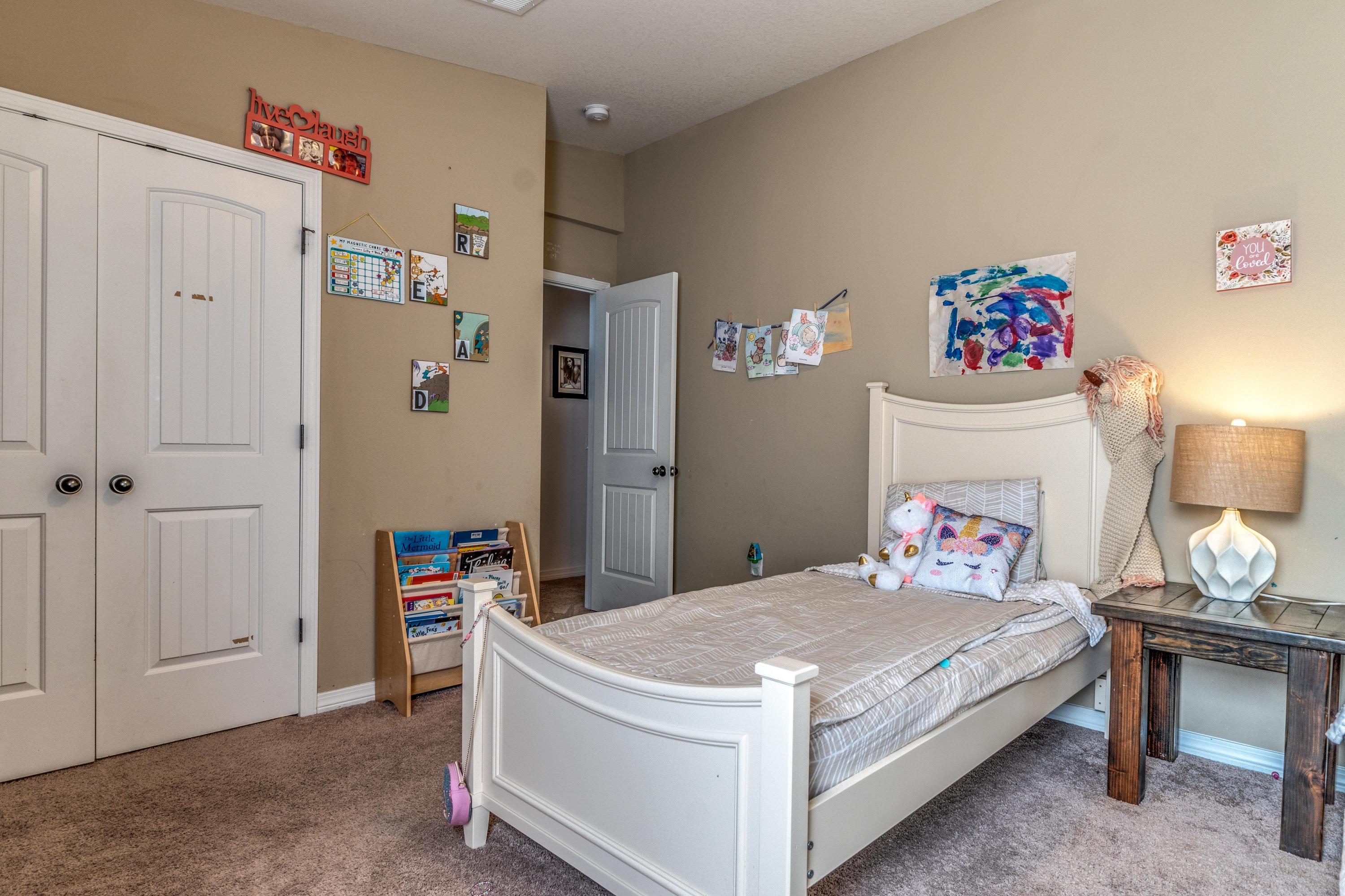 NAVARRE 2ND ADD - Residential